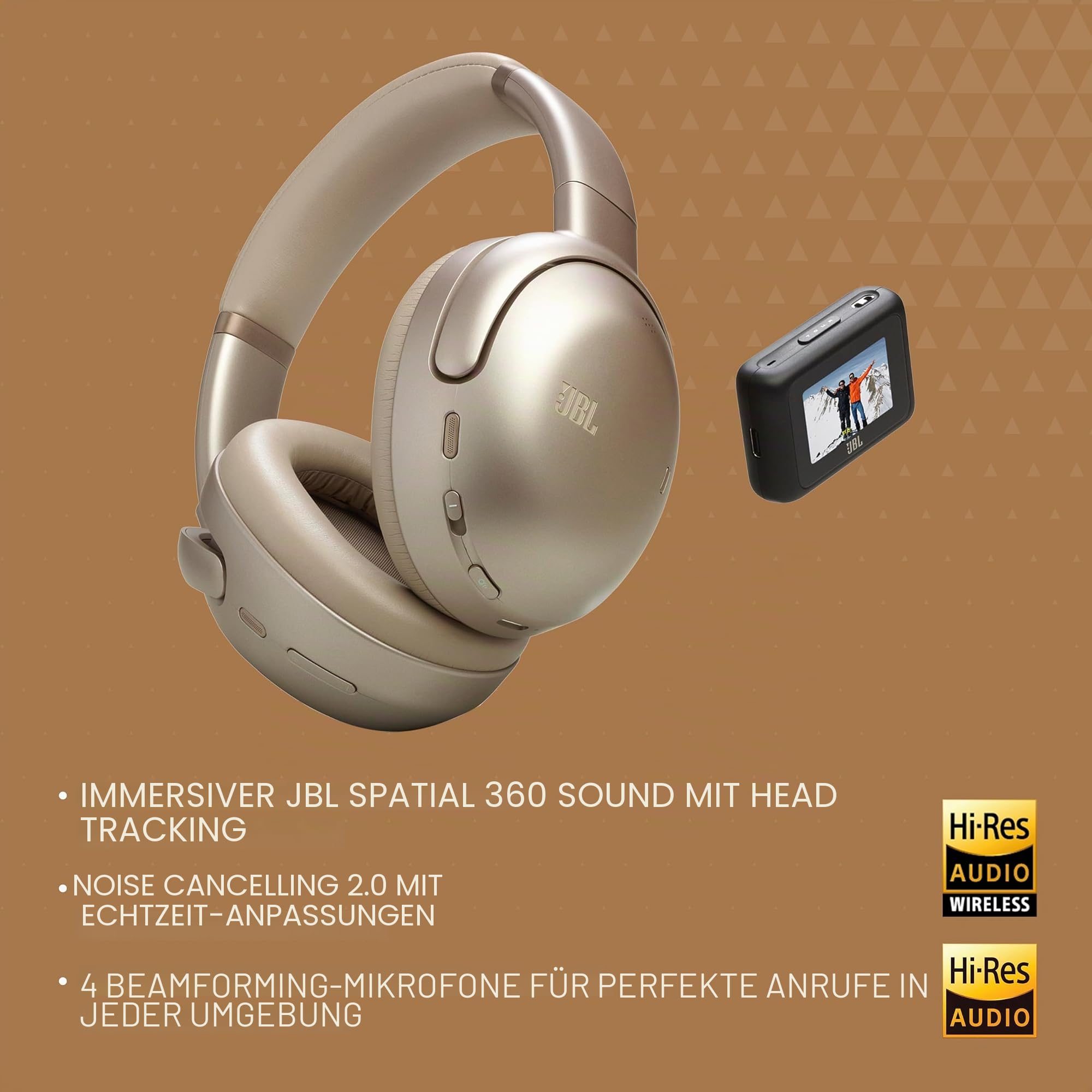jbl-tour-one-m3-smart-tx-kabellose-over-ear-kopfh-rer-mit-true-adaptive-nc-smart image 5