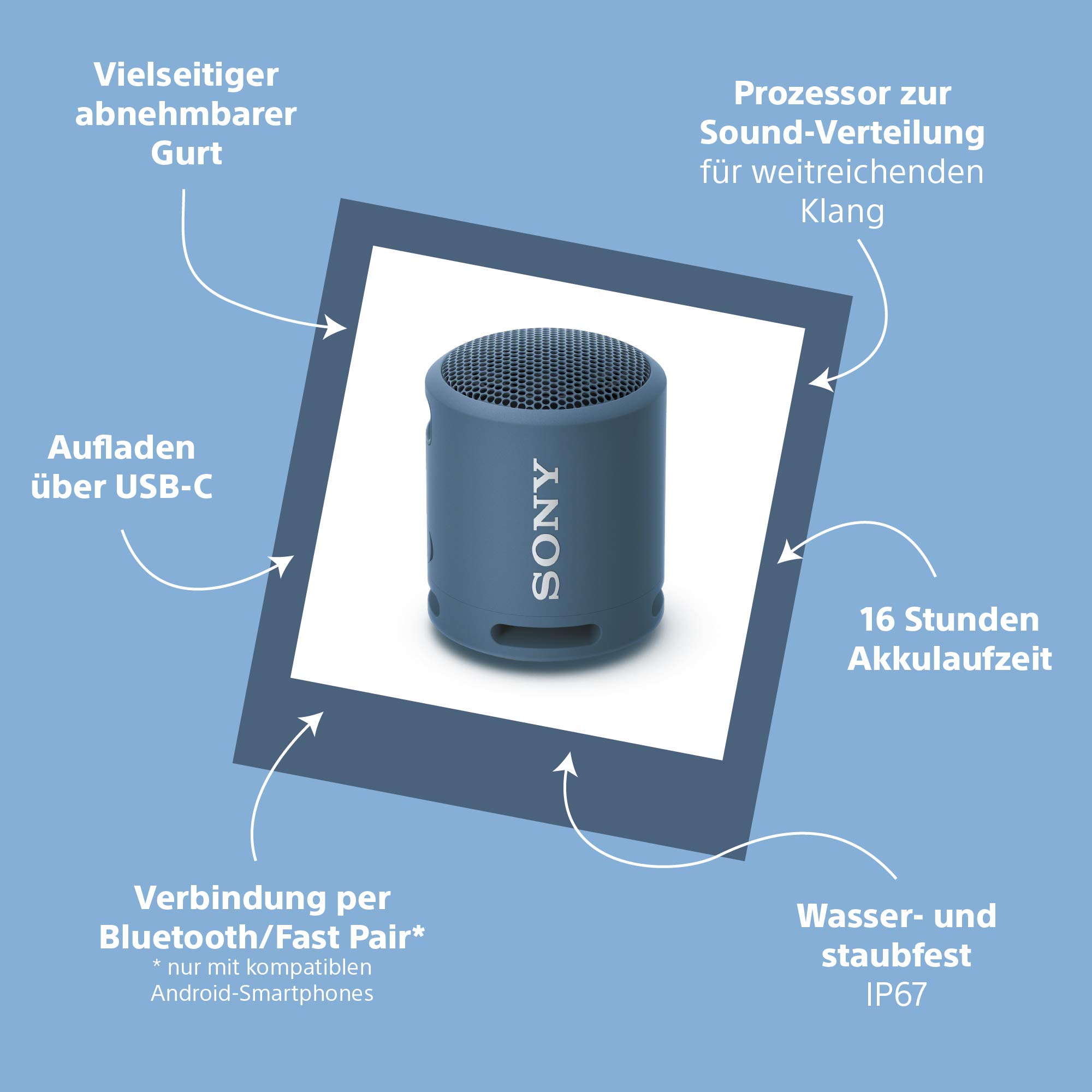 sony-srs-xb13-bluetooth-lautsprecher-kompakt-robust-wasserdicht-extra-bass-16-st image 5