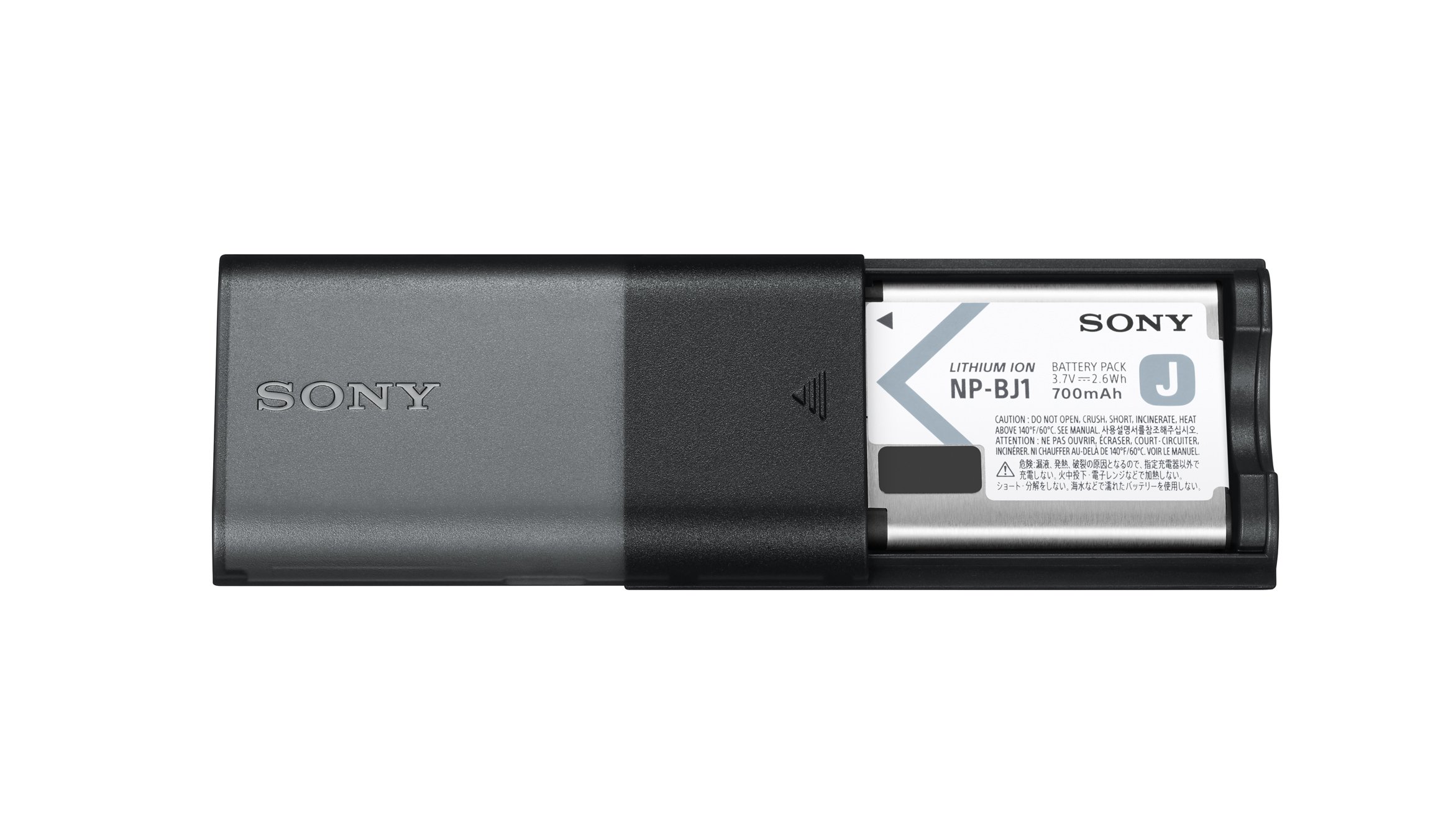 sony-rx0-ii-creator-kit-ultrakompakte-premium-kamera-1-0-zoll-sensor-4k-wasserdi image 6