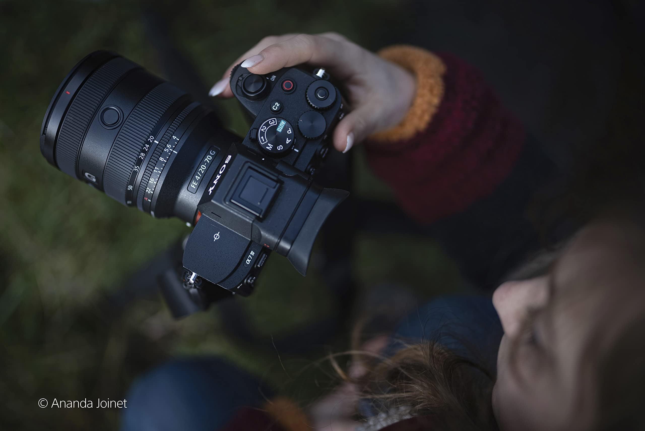 sony-fe-20-70mm-f4-g-vollformat-standardzoomobjektiv-sel2070g-premium-g-serie image 3