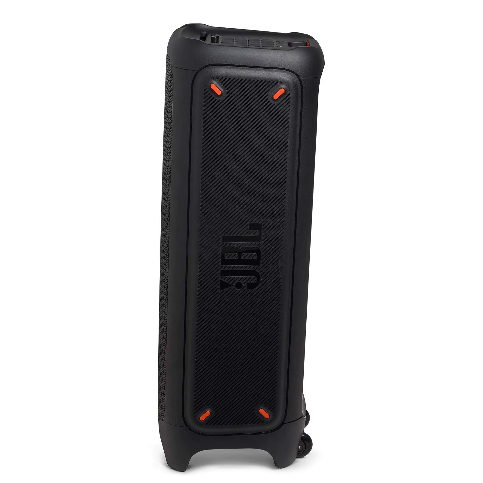 jbl-partybox-1000-leistungsstarker-bluetooth-party-lautsprecher-mit-lichteffekte image 2