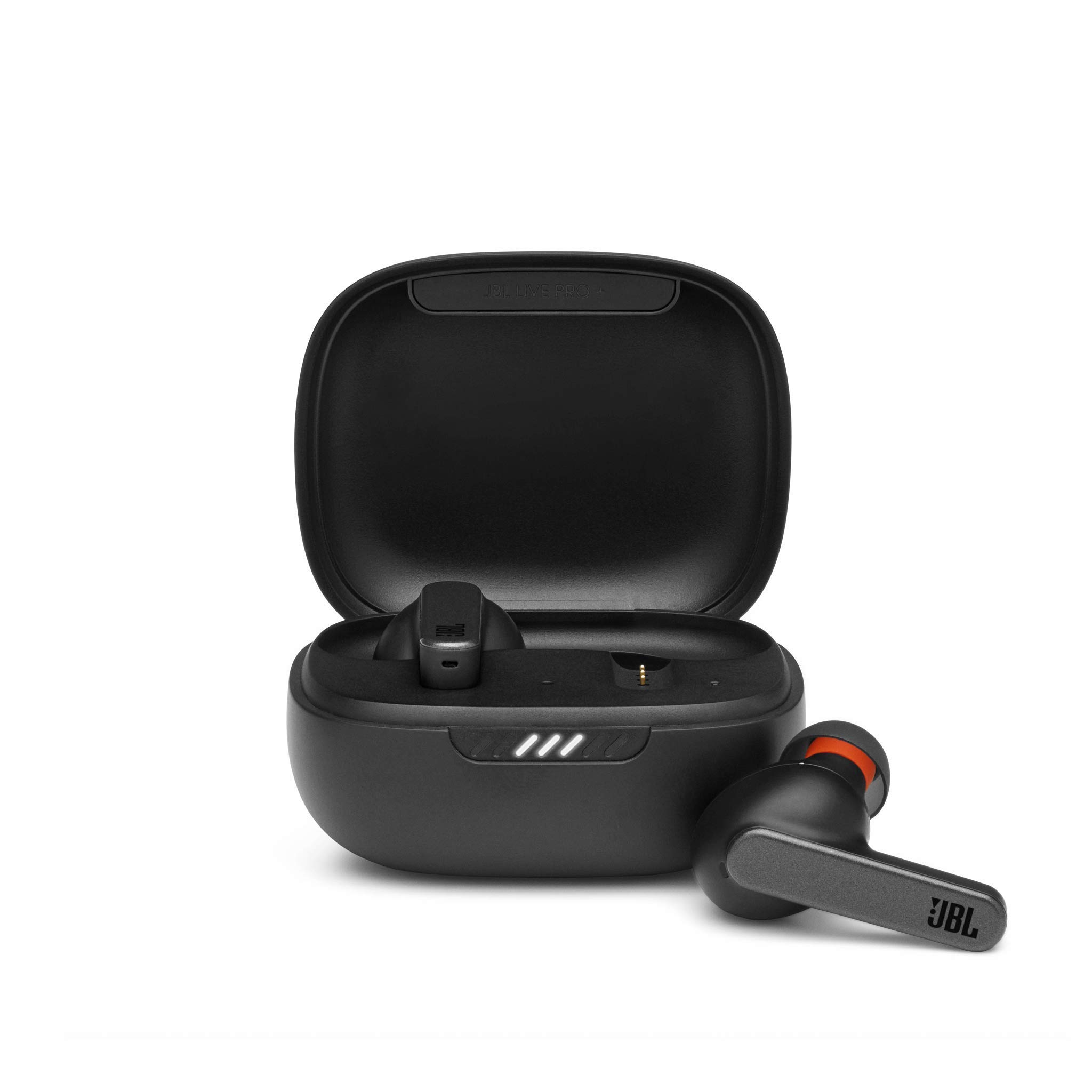 jbl-live-pro-tws-in-ear-kopfh-rer-mit-noise-cancelling-und-ladebox-wei image 4