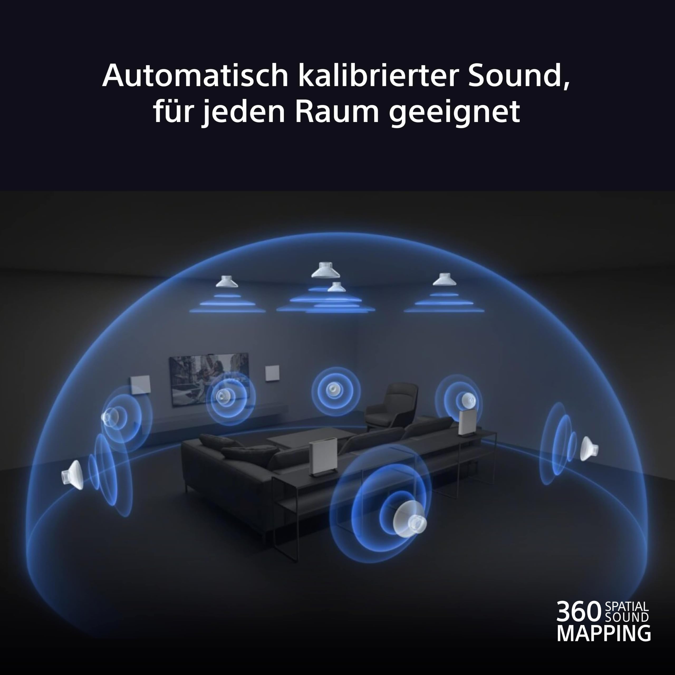 sony-bravia-theatre-quad-kabelloses-4-1-2-surround-sound-system-mit-360-spatial- image 5