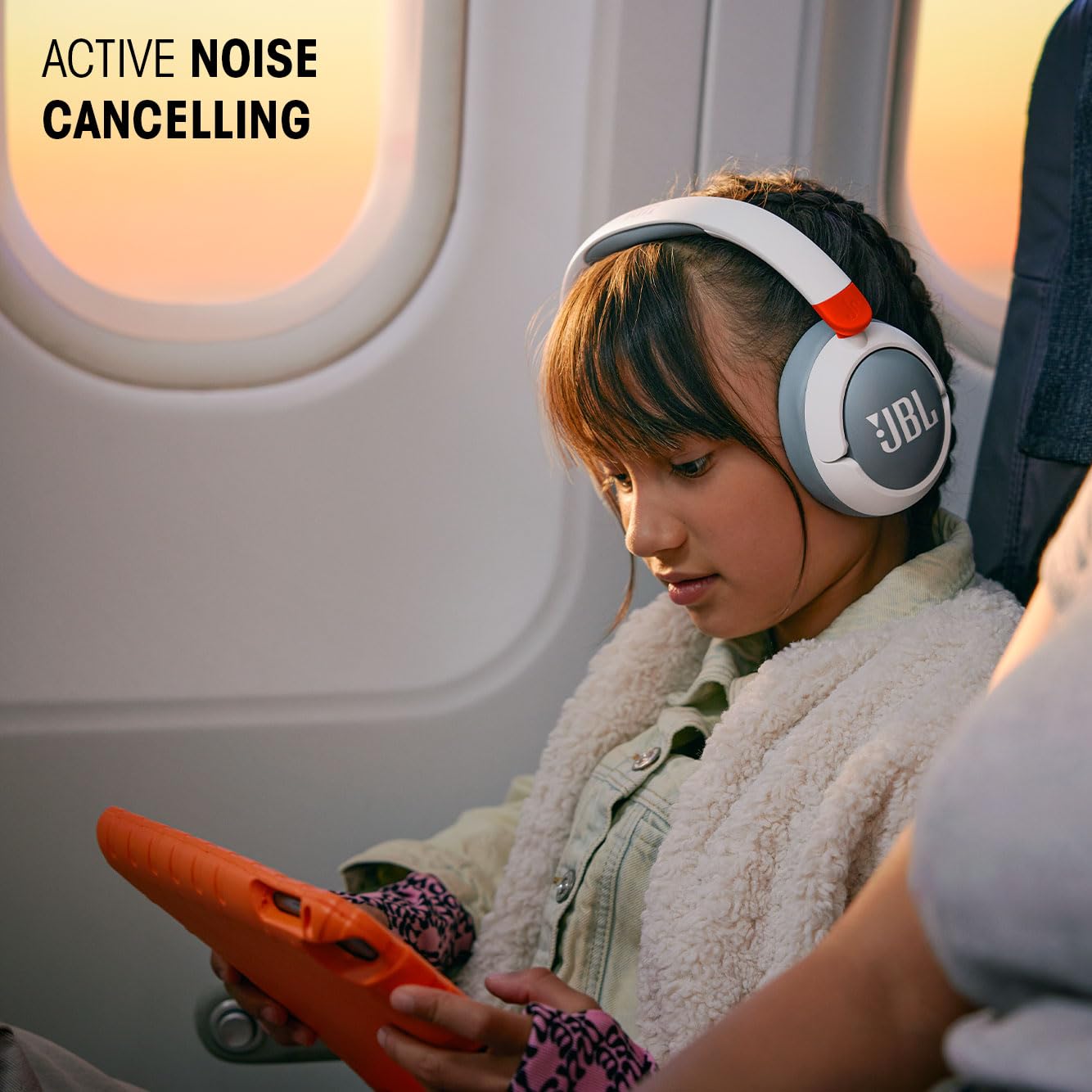 jbl-junior-470-nc-kabellose-over-ear-kopfh-rer-f-r-kinder-mit-active-noise-cance image 4