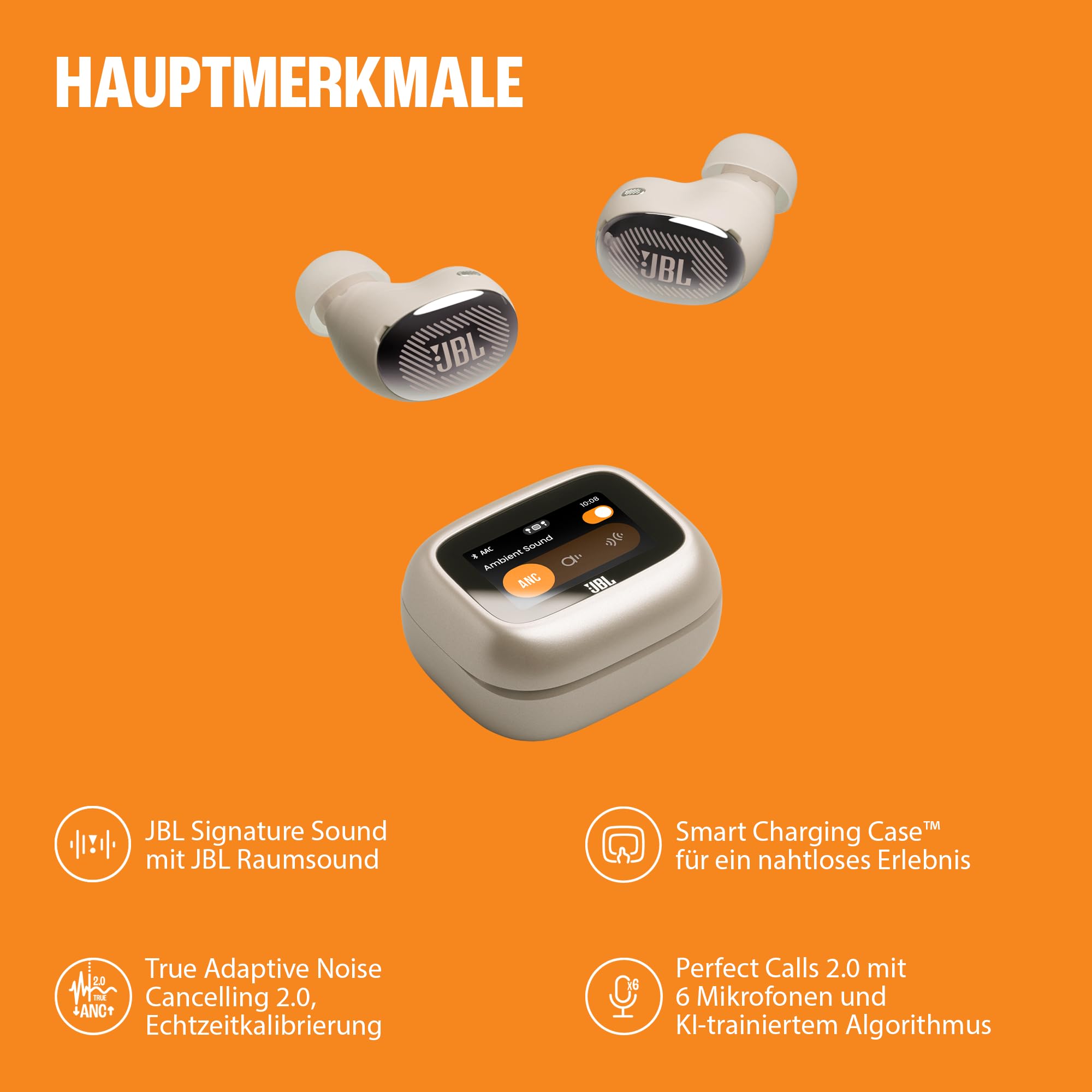 jbl-live-buds-4-kabellose-noise-cancelling-kopfh-rer-silber-hi-res-audio-smart-c image 5