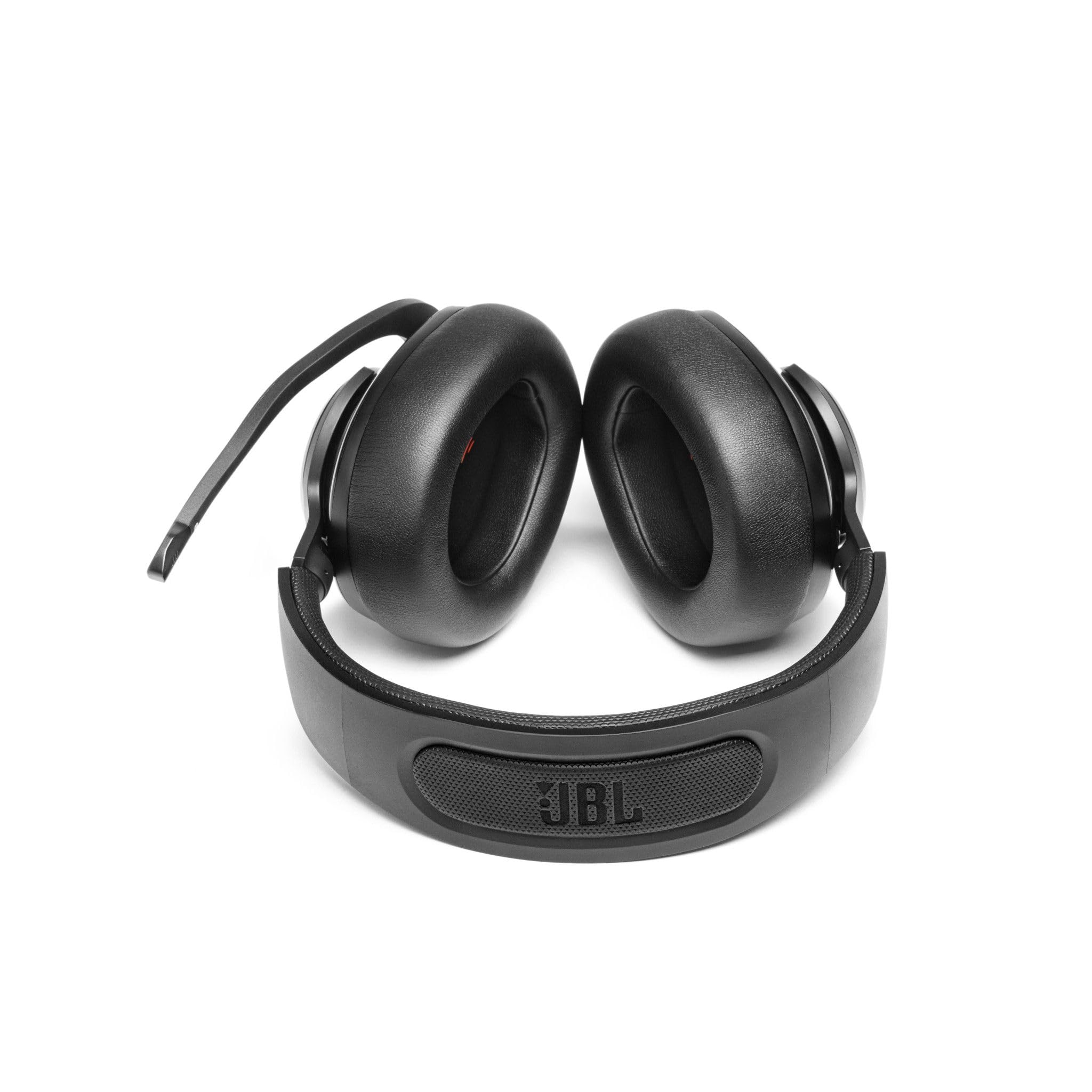jbl-quantum-400-over-ear-gaming-headset-kabelgebunden-mit-3-5-mm-klinke-und-usb- image 2
