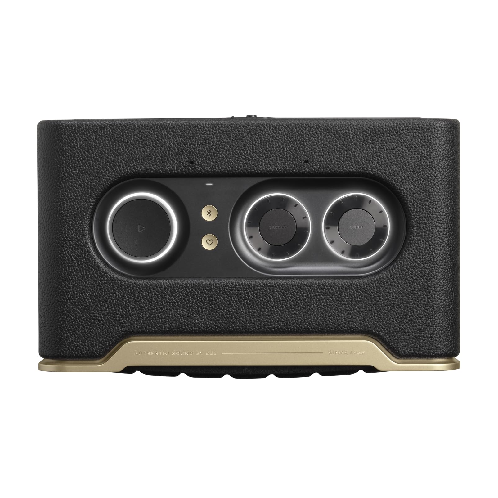 jbl-authentics-200-smart-home-lautsprecher-retro-design-im-70er-jahre-stil-bluet image 7