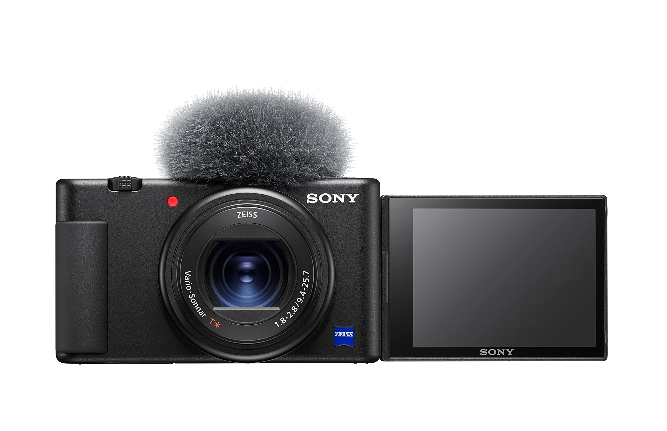 sony-zv-1-premium-kompaktkamera-1-sensor-24-70mm-f1-8-2-8-4k-video-augen-autofok image 1