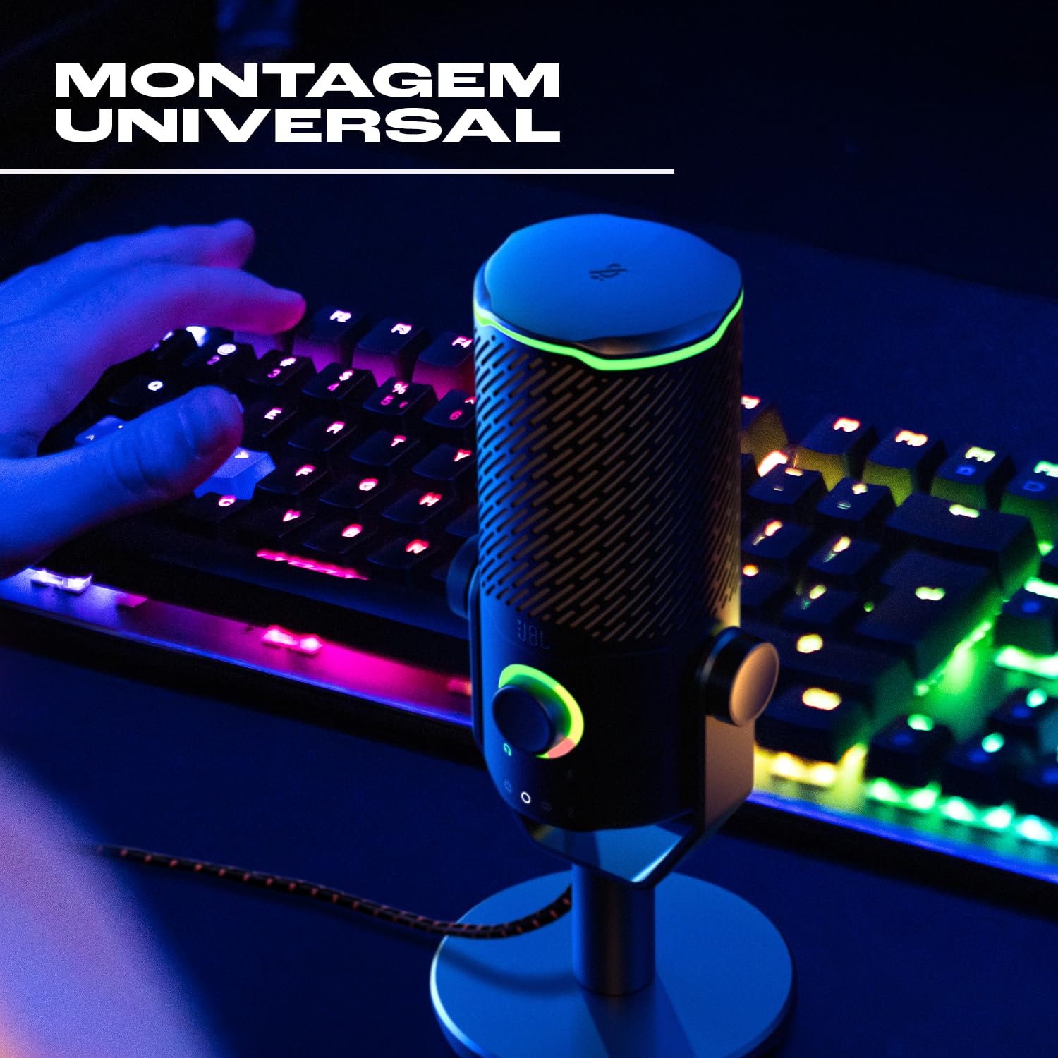 jbl-quantum-stream-studio-usb-mikrofon-mit-tri-kapsel image 2