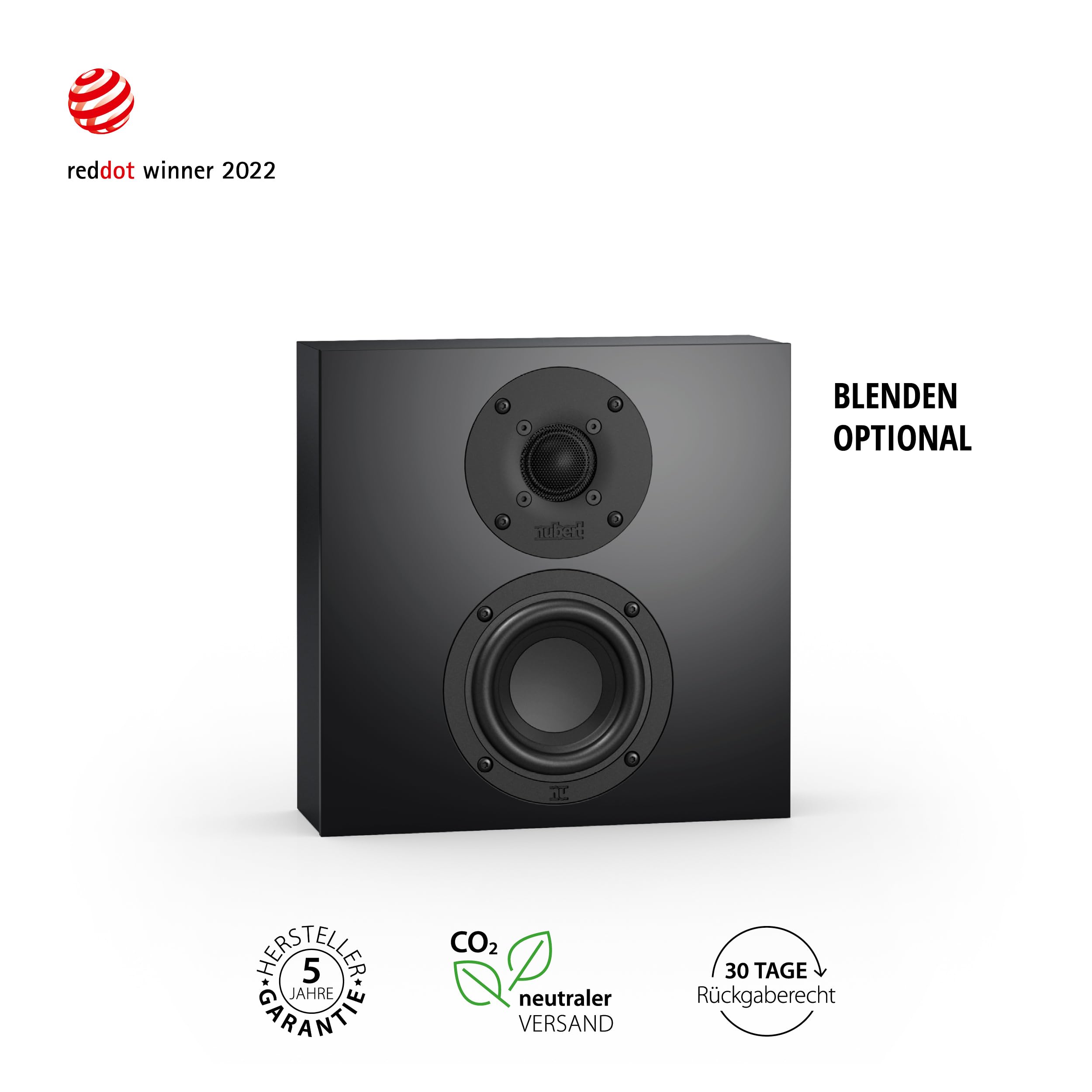 nubert-nuboxx-bf-10-wandlautsprecher-2-st-ck-passivboxen-f-r-heimkino-musik image 2