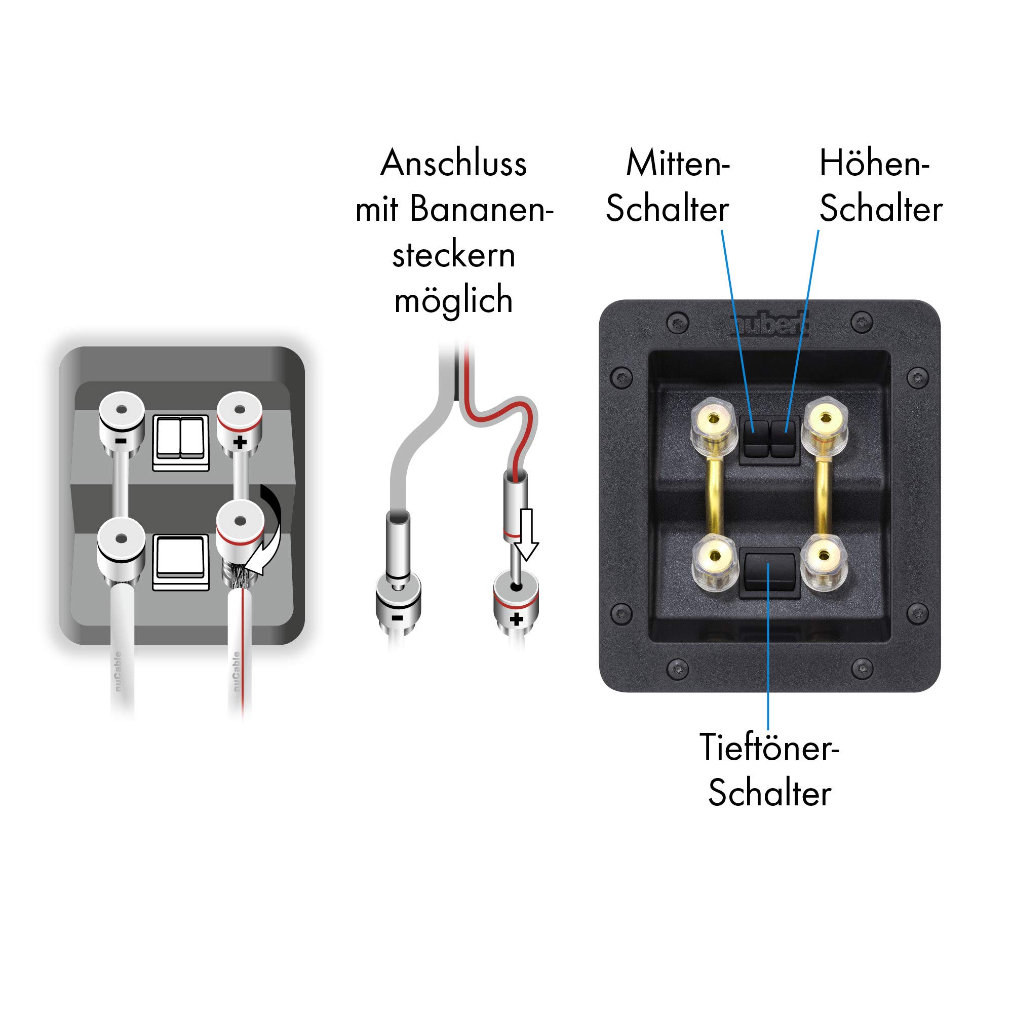 nubert-nuvero-170-wei-er-standlautsprecher-high-end-4-wege-technik-made-in-germa image 3