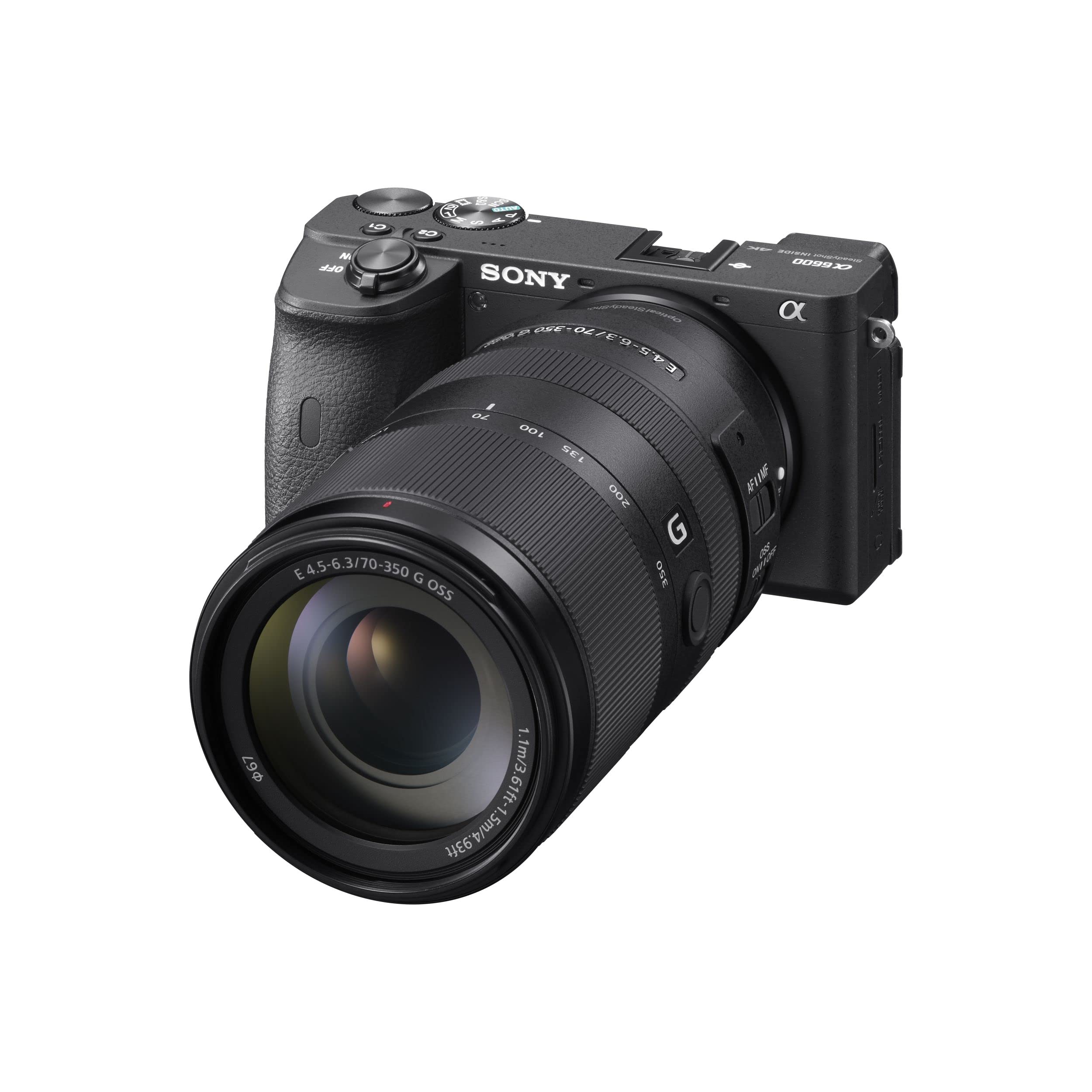 sony-sel70350g-70-350mm-f4-5-6-3-g-oss-supertele-zoom-objektiv-f-r-aps-c-e-mount image 2