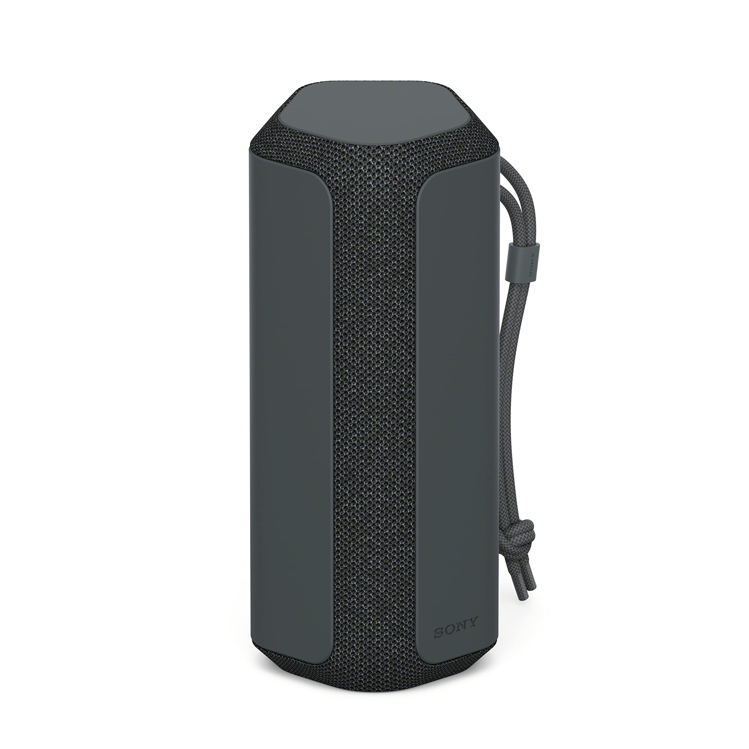 sony-srs-xe200-tragbarer-bluetooth-lautsprecher-schwarz image 2