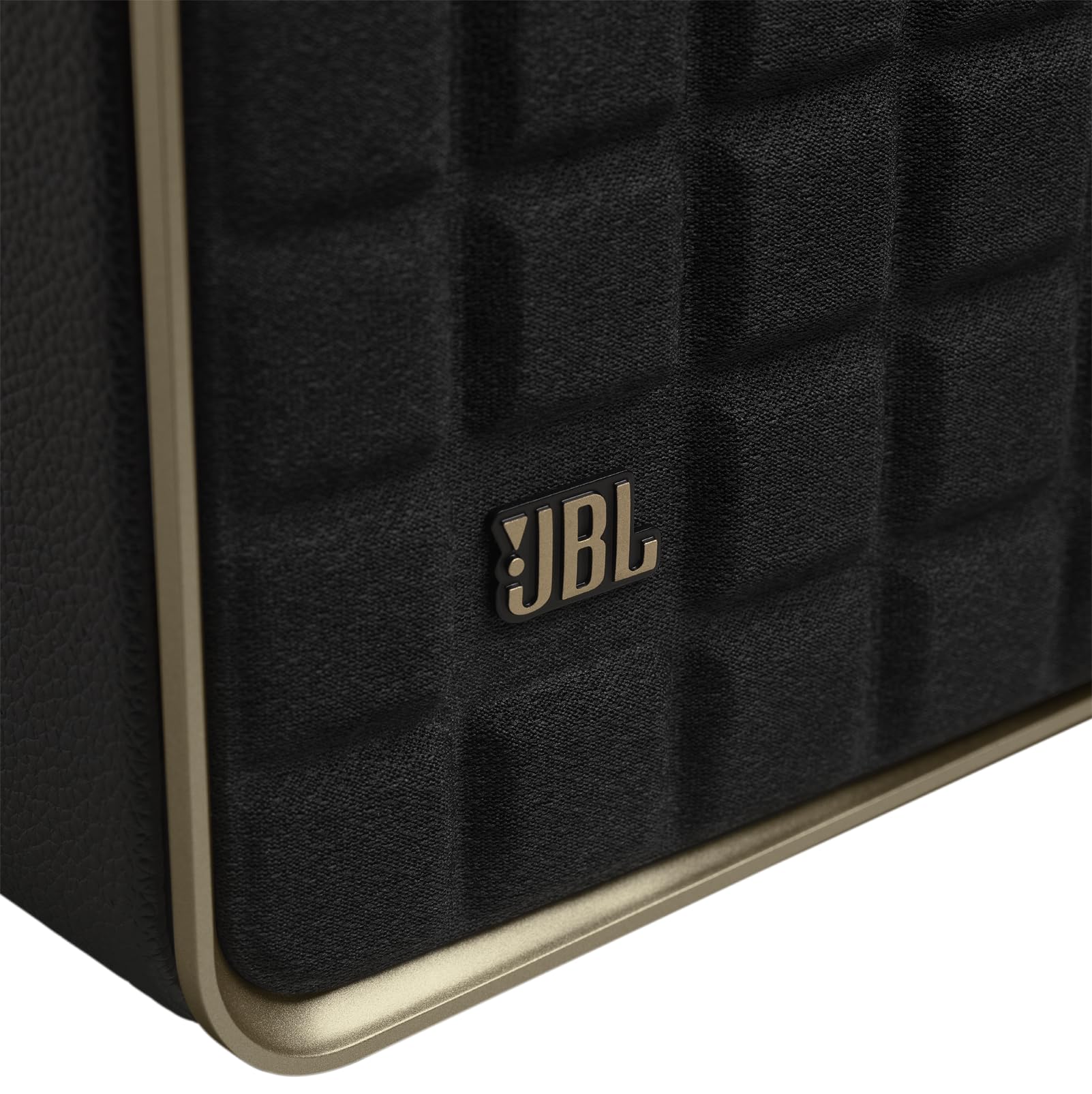 jbl-authentics-500-hi-fidelity-smart-home-lautsprecher-retro-design-uk-stecker image 6