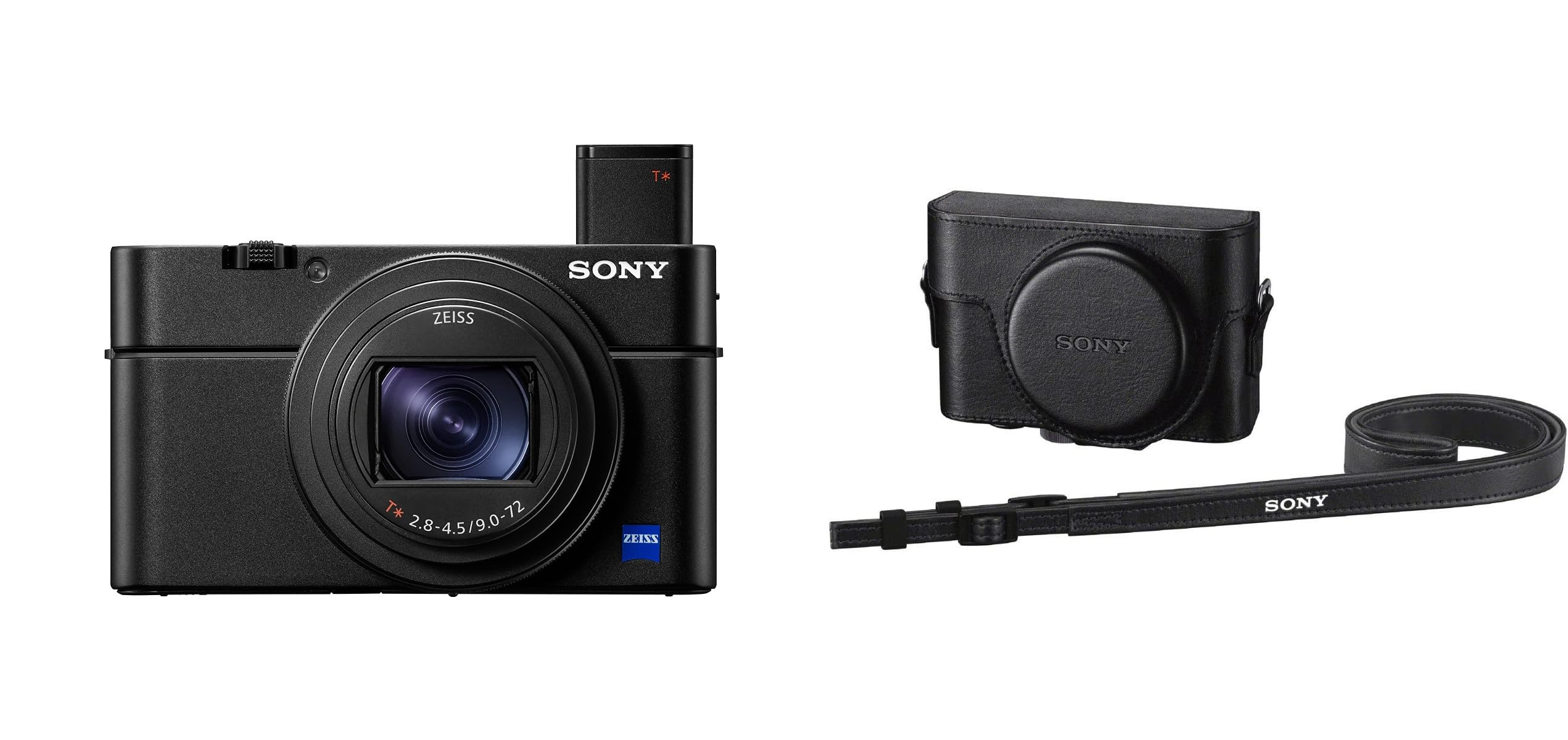 sony-rx100-vii-premium-bridge-kamera-mit-24-200mm-zeiss-objektiv image 8