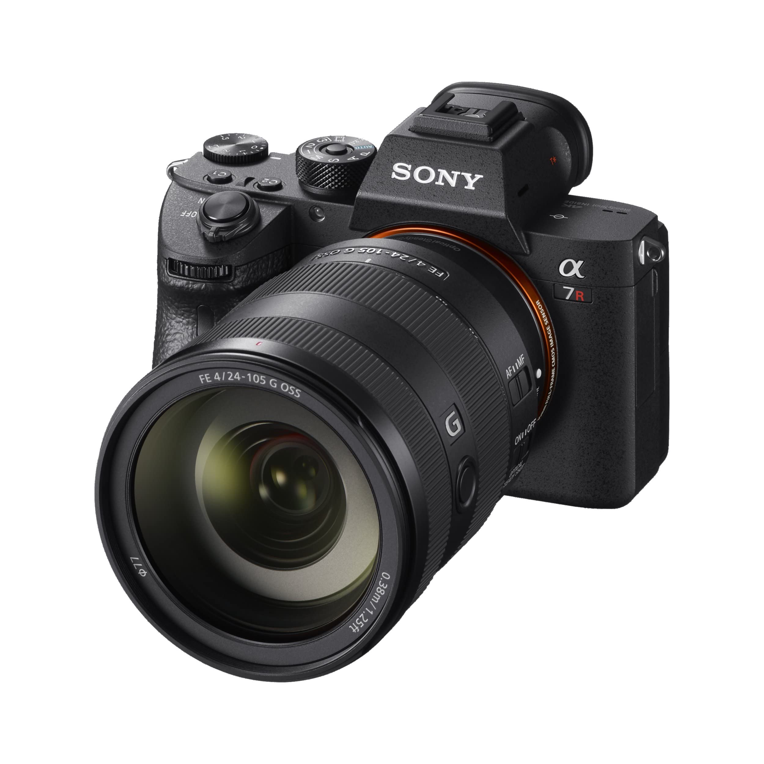 sony-sel24105g-fe-24-105-mm-f4-g-oss-vollformat-zoomobjektiv-f-r-e-mount-bildsta image 2