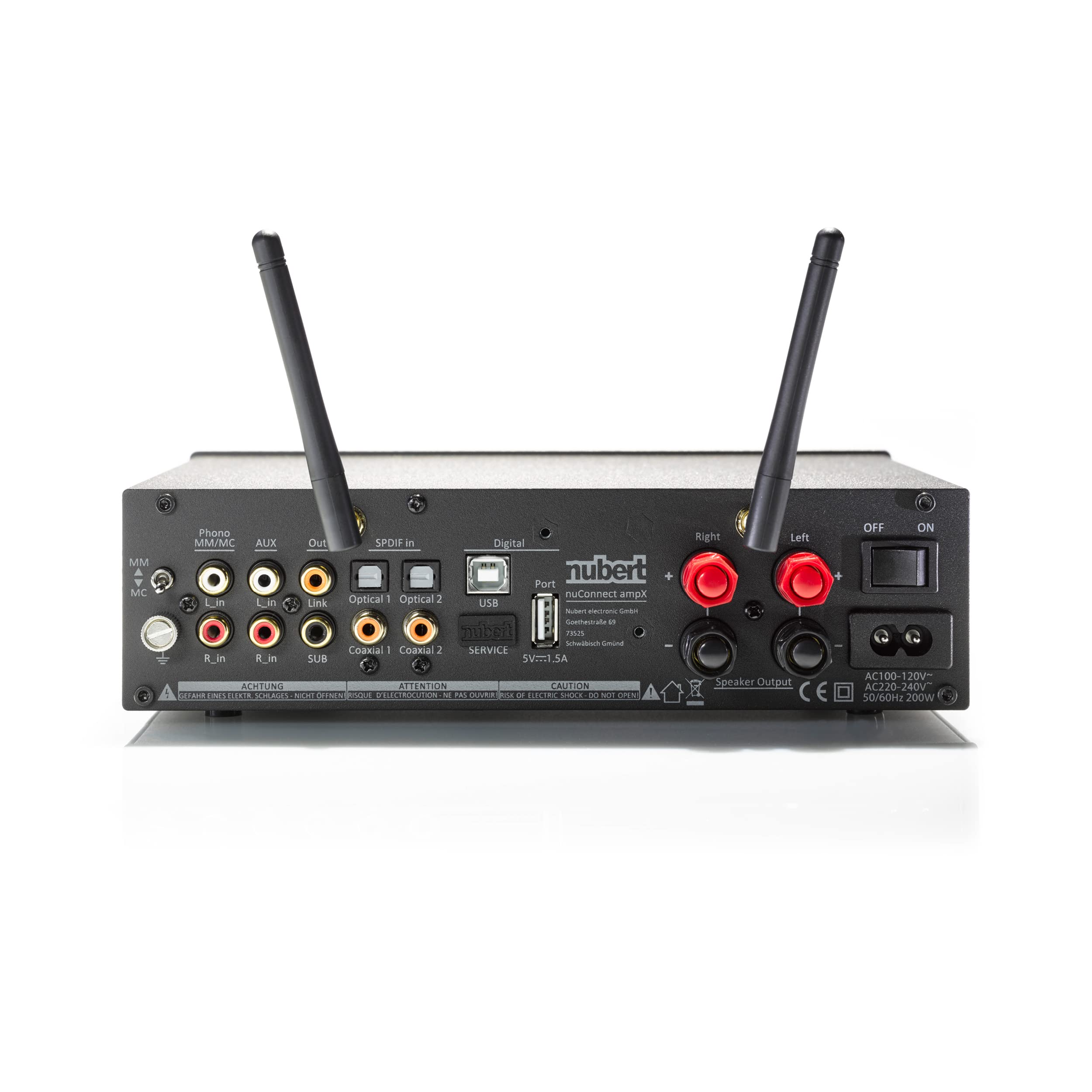 nubert-nuconnect-ampx-digitaler-vollverst-rker-mit-phono-mm-mc-und-bluetooth-apt image 3