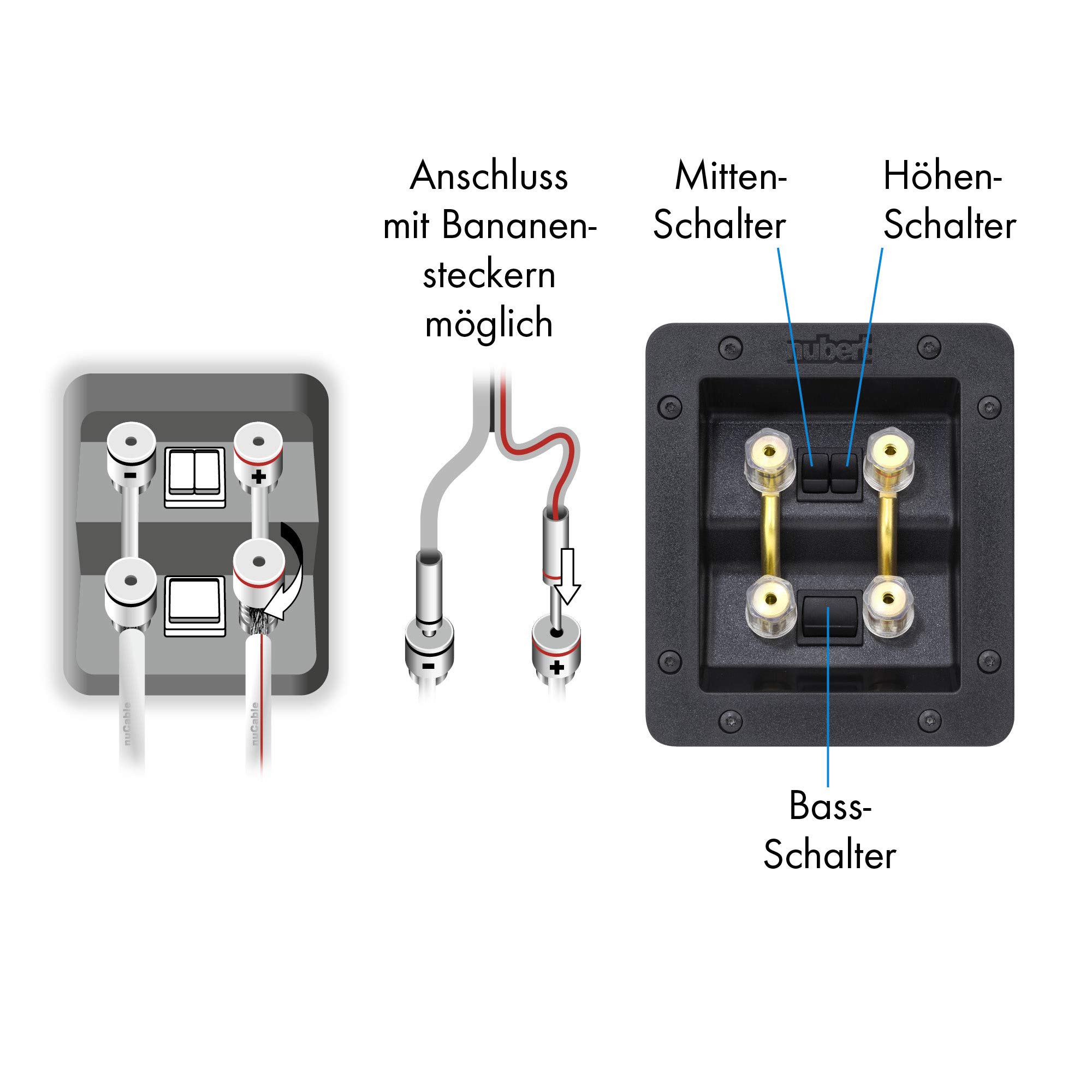 nubert-nuvero-60-kompaktlautsprecher-wei-1-st-ck-3-wege-made-in-germany image 4