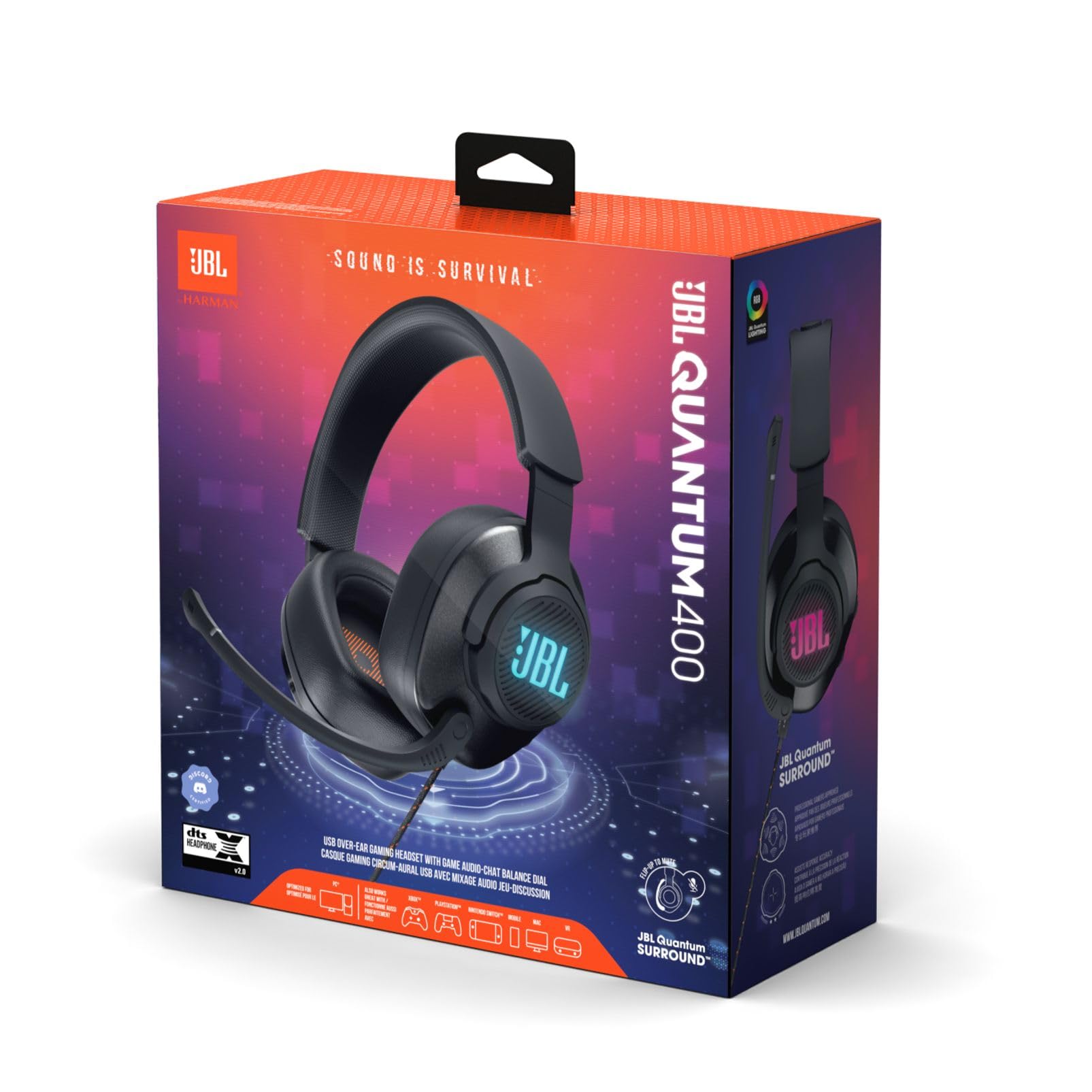 jbl-quantum-400-over-ear-gaming-headset-kabelgebunden-mit-3-5-mm-klinke-und-usb- image 6