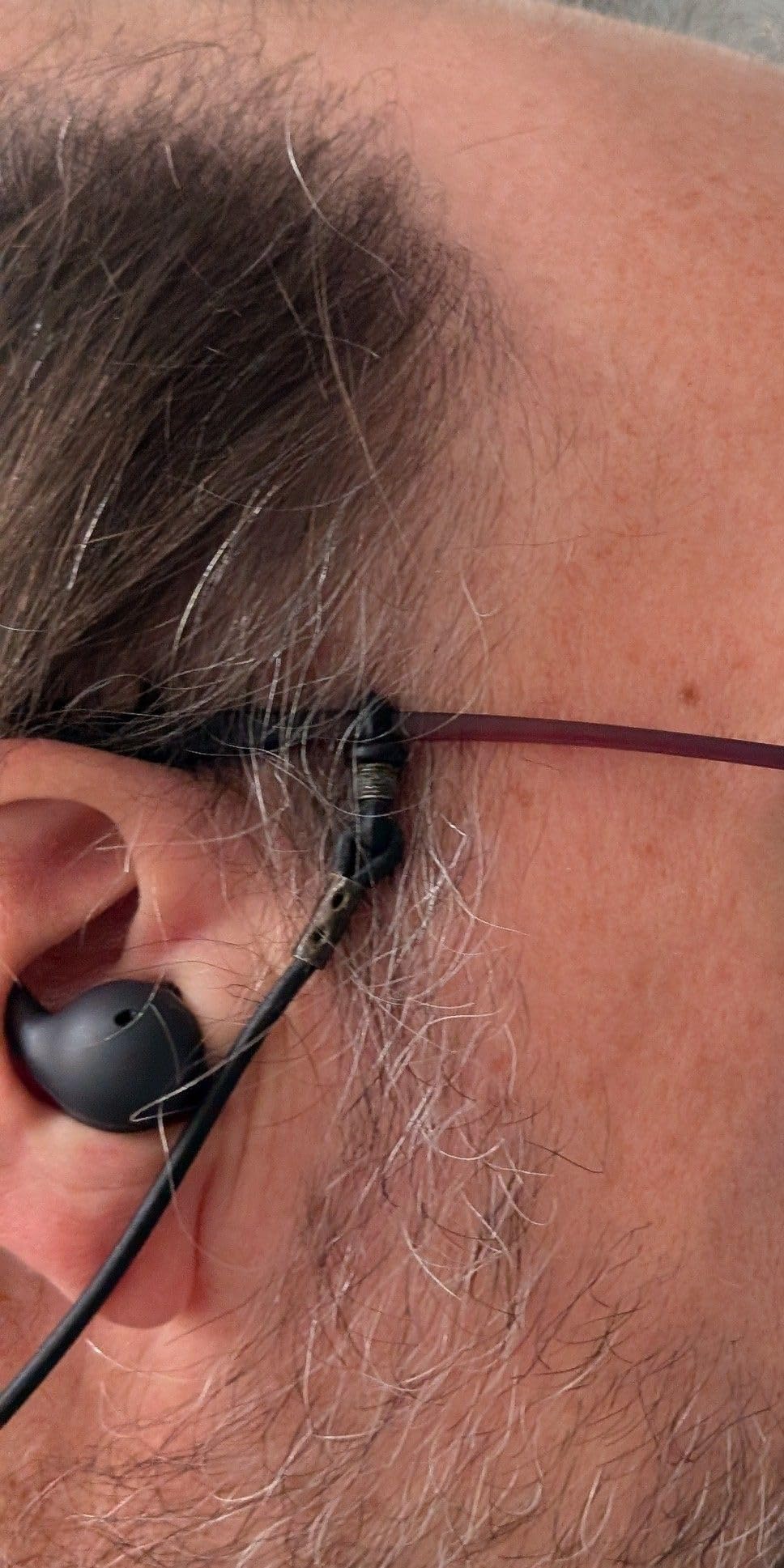 Gute Alternative zu AirPods Pro