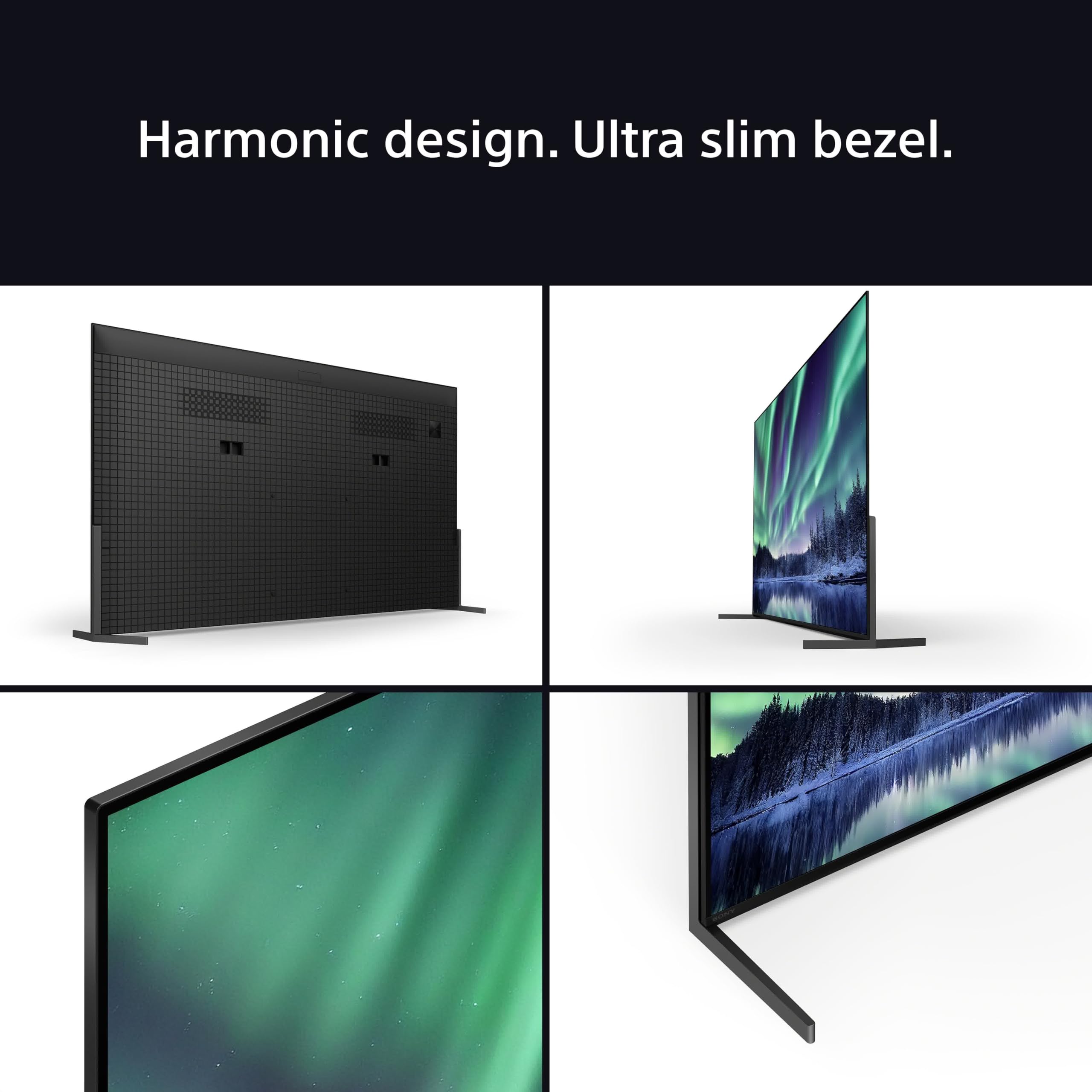 sony-bravia-8-ii-qd-oled-tv-55-zoll-4k-hdr-mit-google-tv-game-menu-2-und-acousti image 6