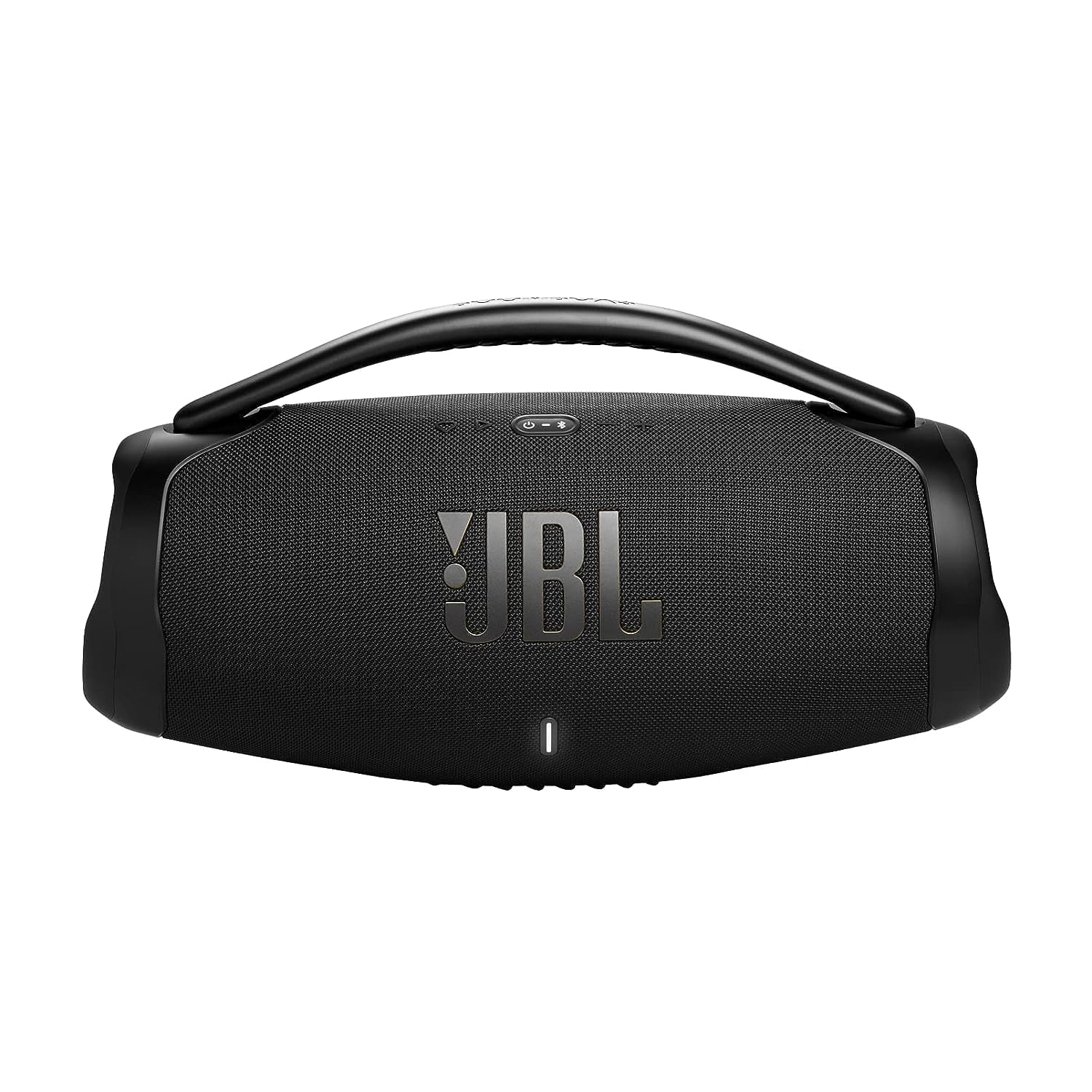 jbl-boombox-3-wi-fi-kabelloser-lautsprecher-mit-bluetooth-und-wi-fi-24h-akku-ip6 image 1