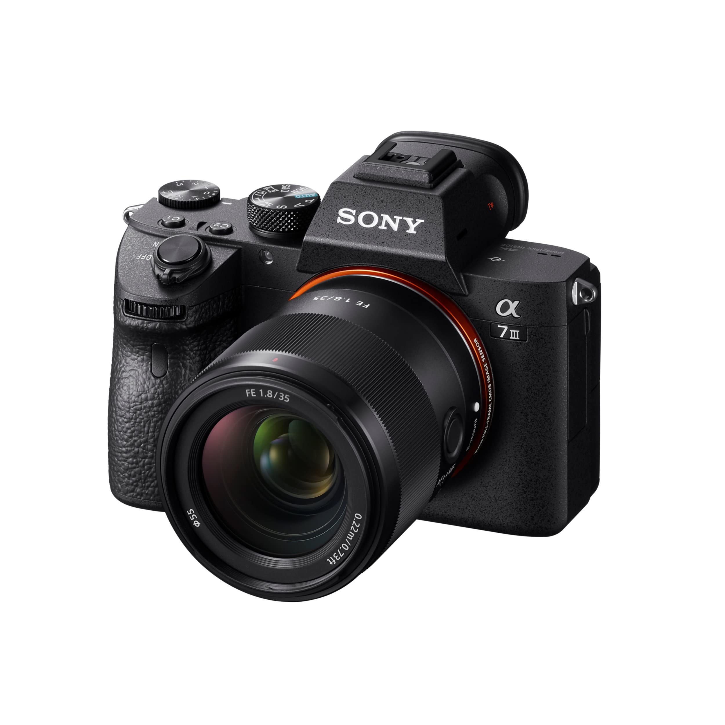 sony-sel35f18f-fe-35mm-f1-8-festbrennweite-f-r-vollformat-e-mount-kompakt-lichts image 3