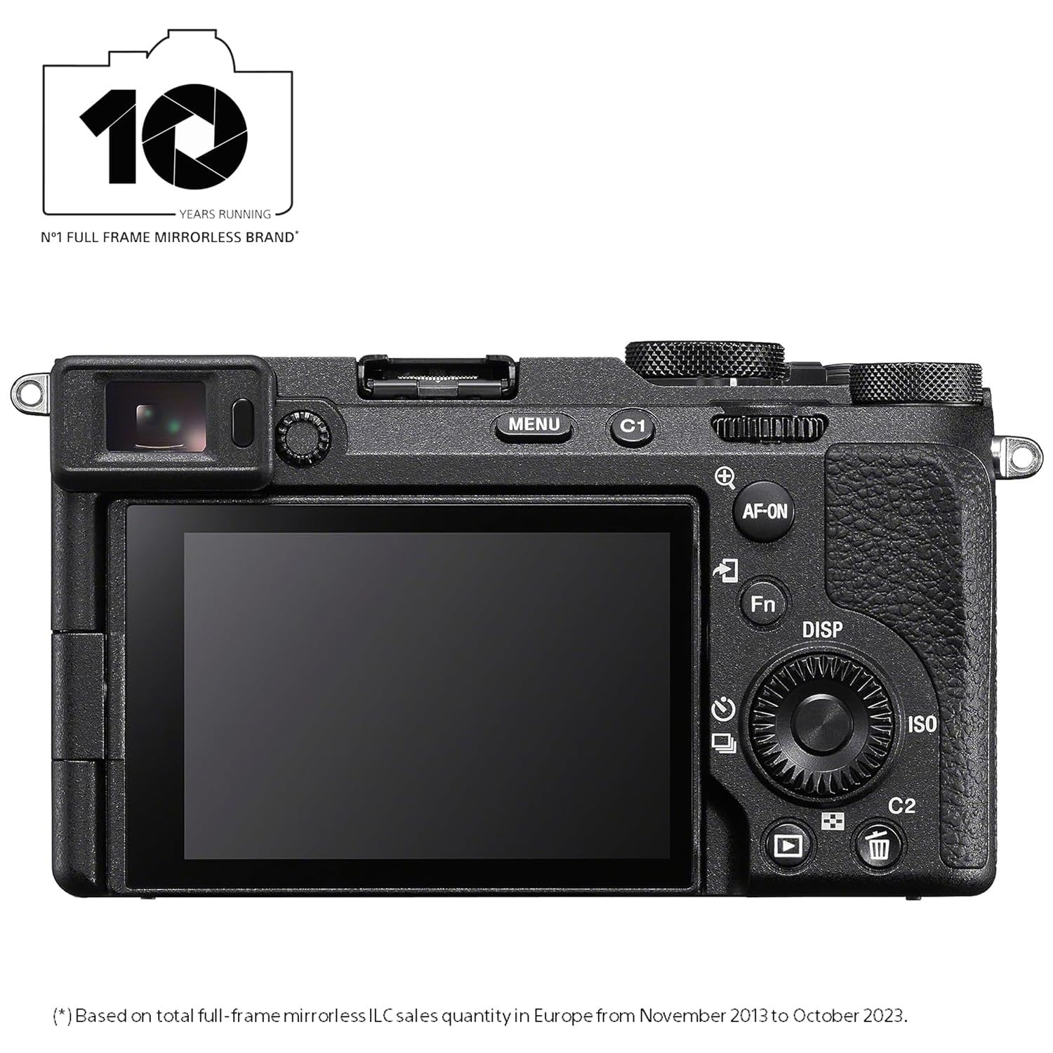 sony-alpha-7c-ii-vollformat-systemkamera-33-mp-echtzeit-autofokus-4k60p-kompakt- image 5
