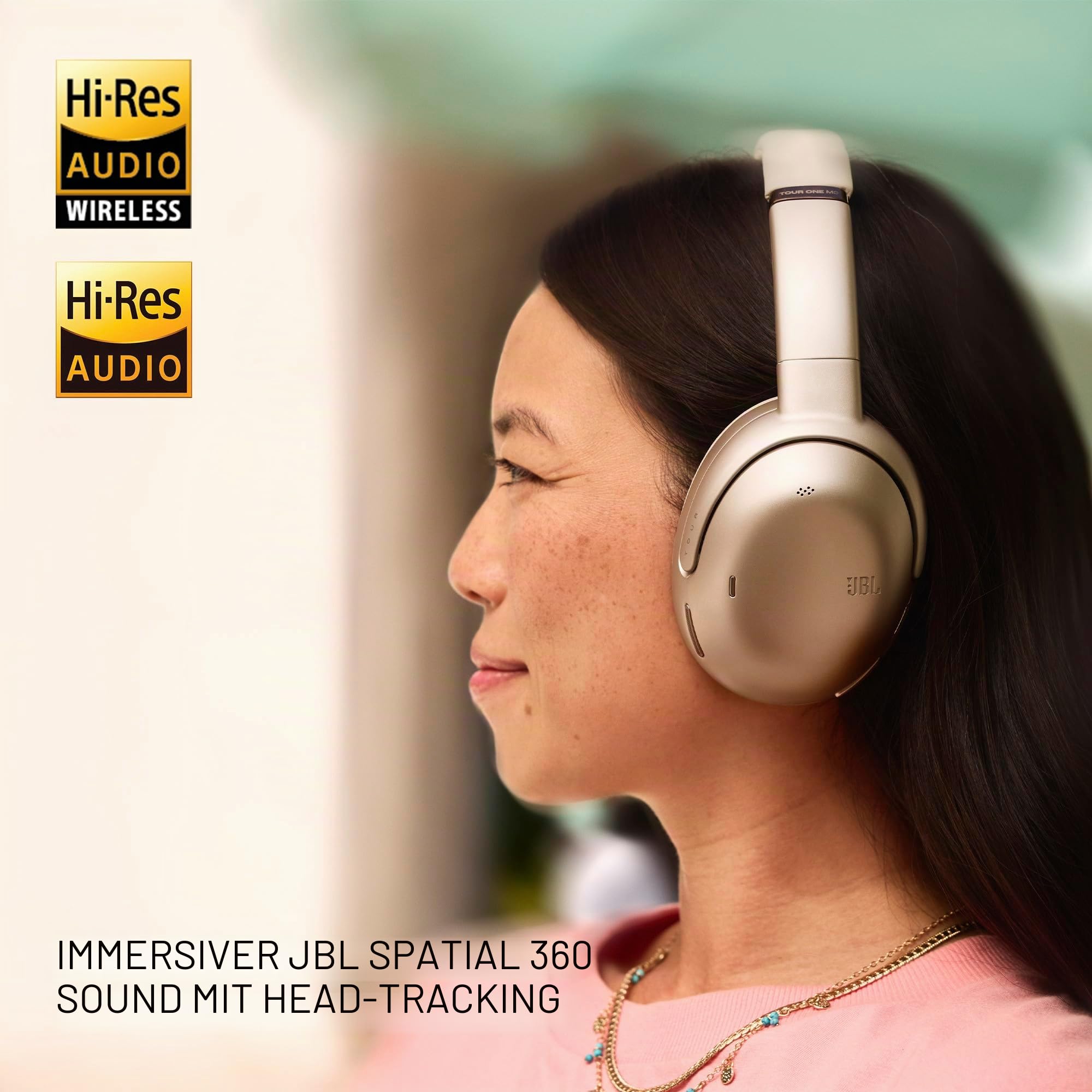 jbl-tour-one-m3-smart-tx-kabellose-over-ear-kopfh-rer-mit-true-adaptive-nc-smart image 3