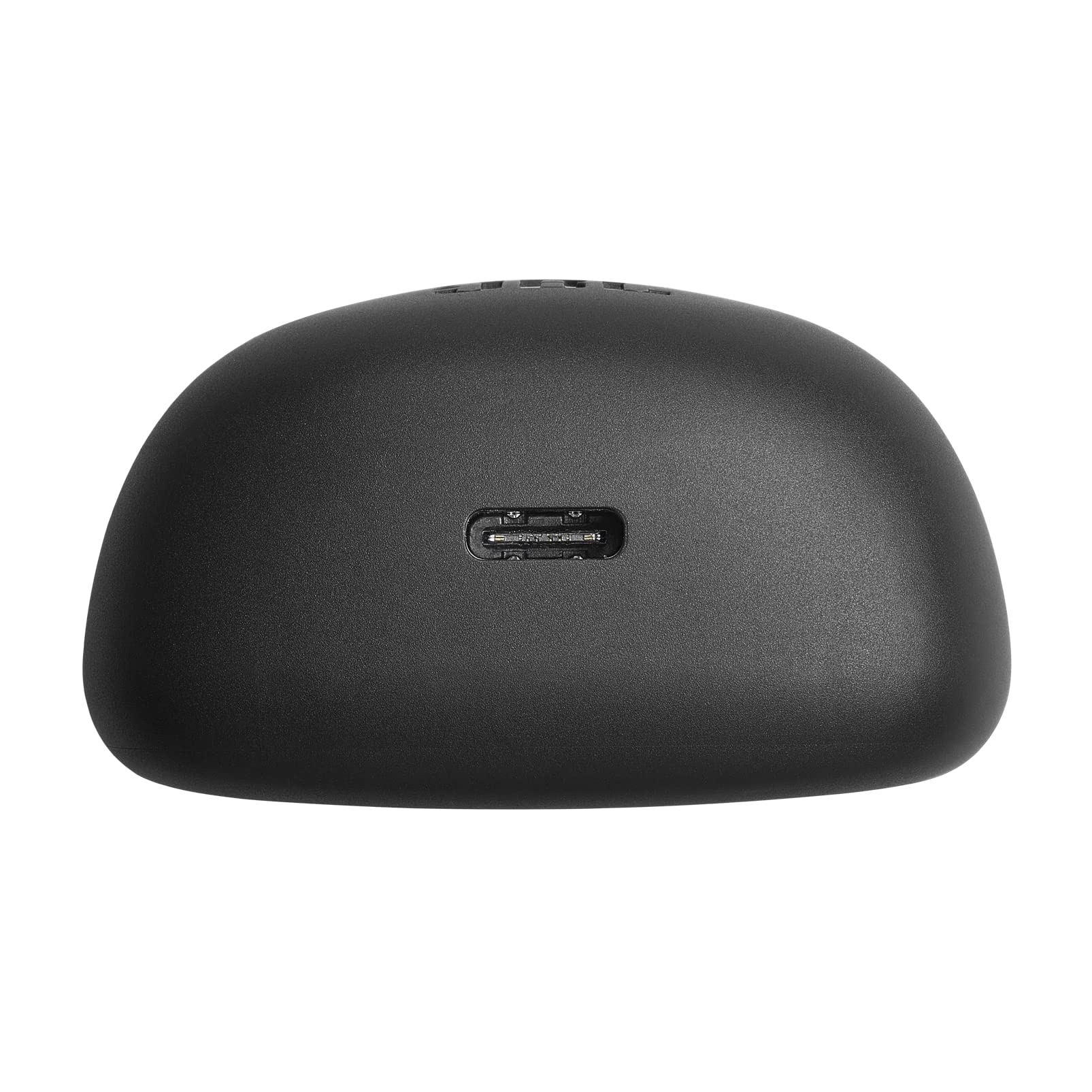 jbl-tune-flex-tws-in-ear-kopfh-rer-mit-noise-cancelling-schwarz image 3