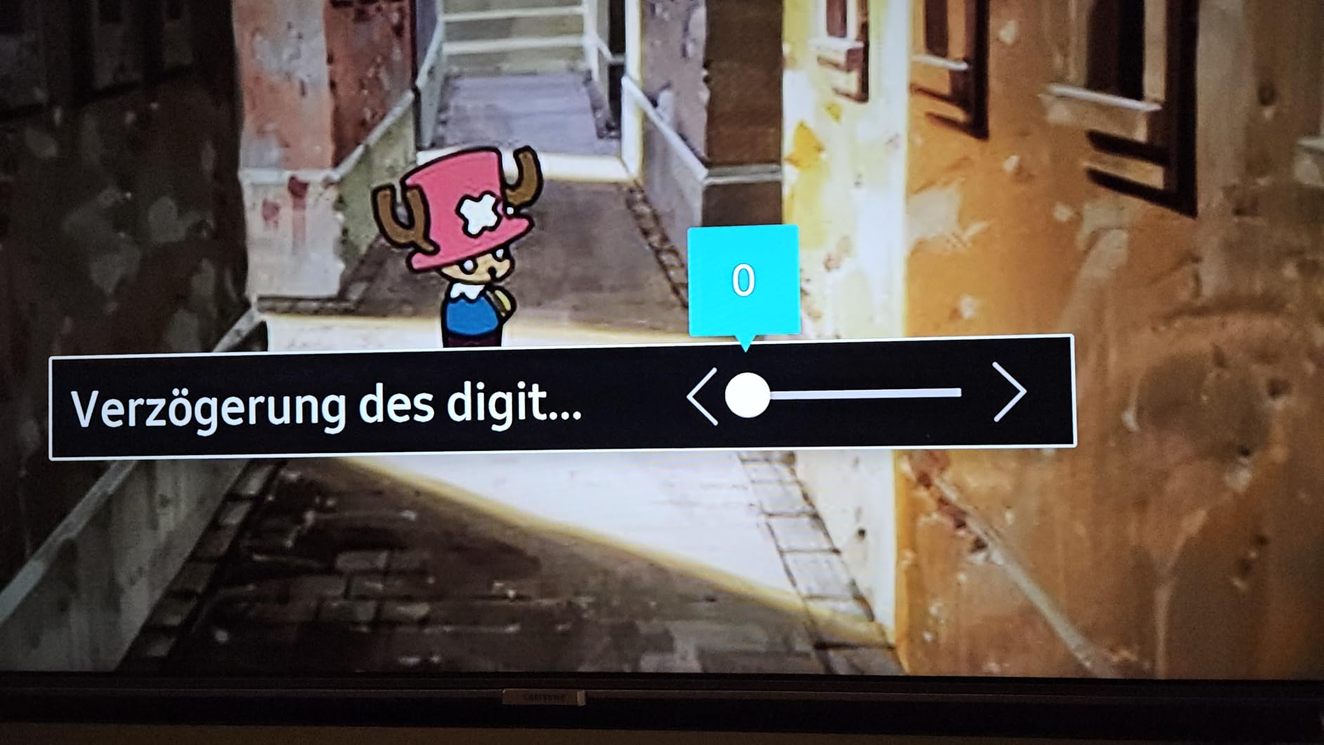 Sehr gut