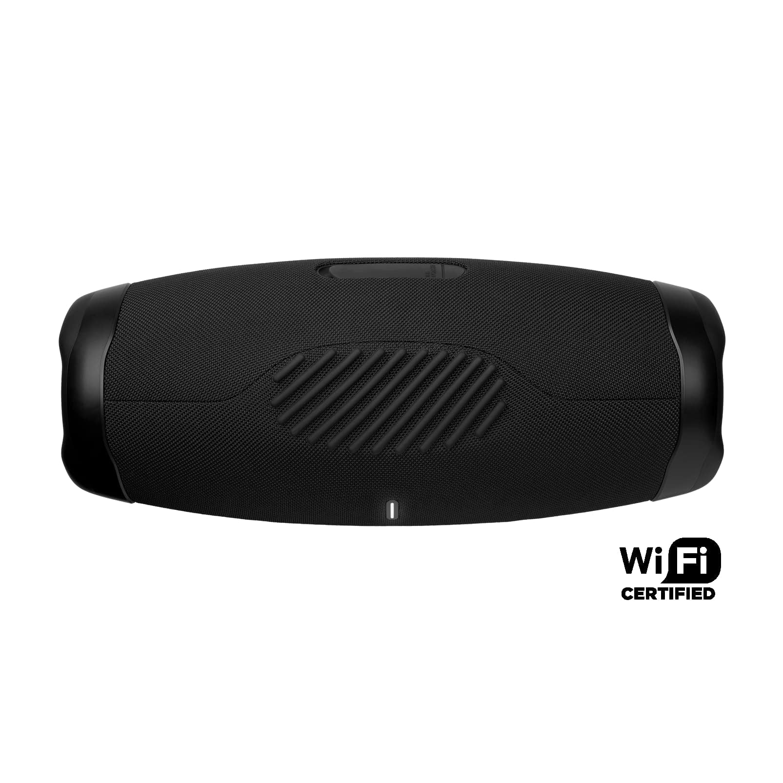 jbl-boombox-3-wi-fi-kabelloser-lautsprecher-mit-bluetooth-und-wi-fi-24h-akku-ip6 image 3