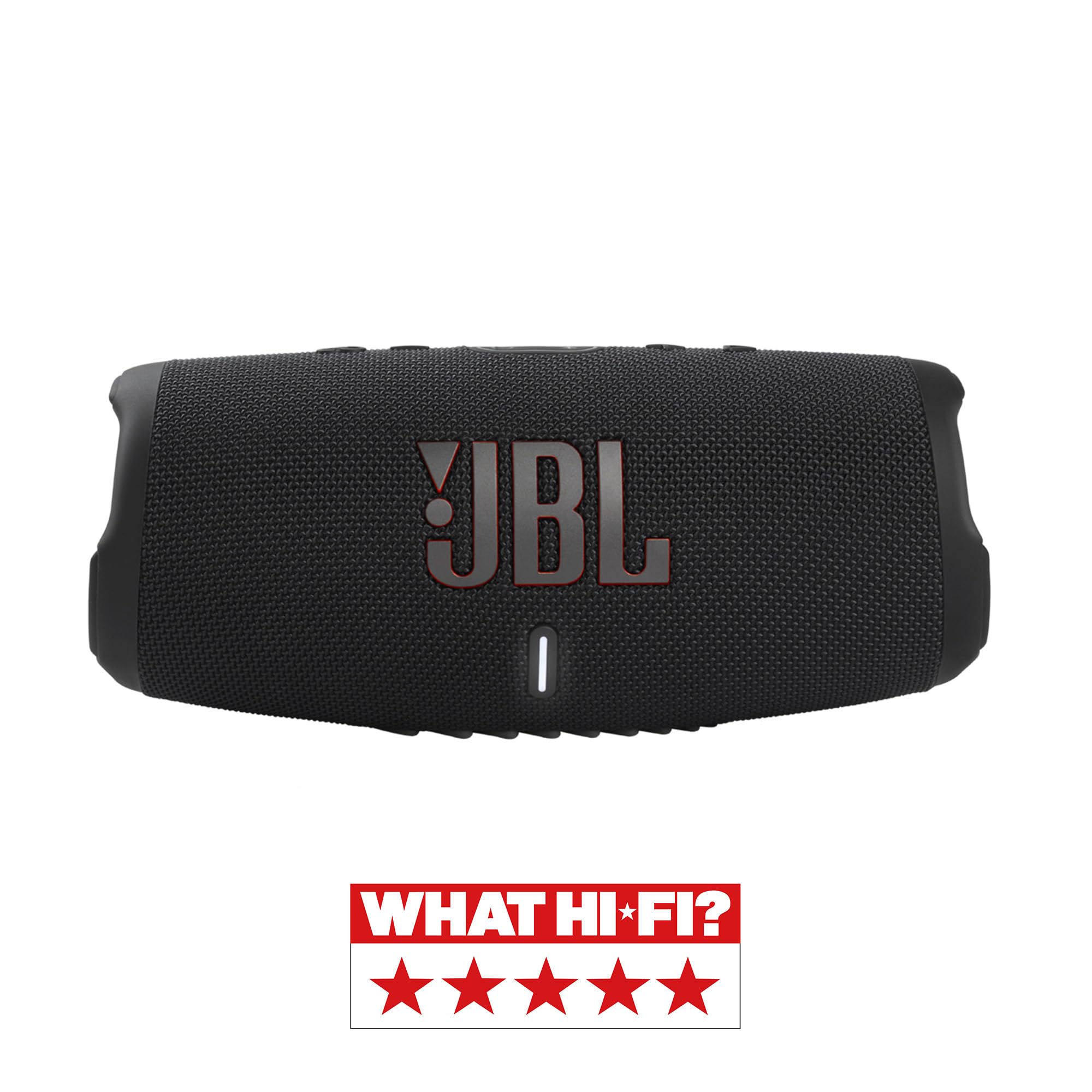 jbl-charge-5-bluetooth-lautsprecher-schwarz-wasserdichte-boombox-mit-powerbank-2 image 6