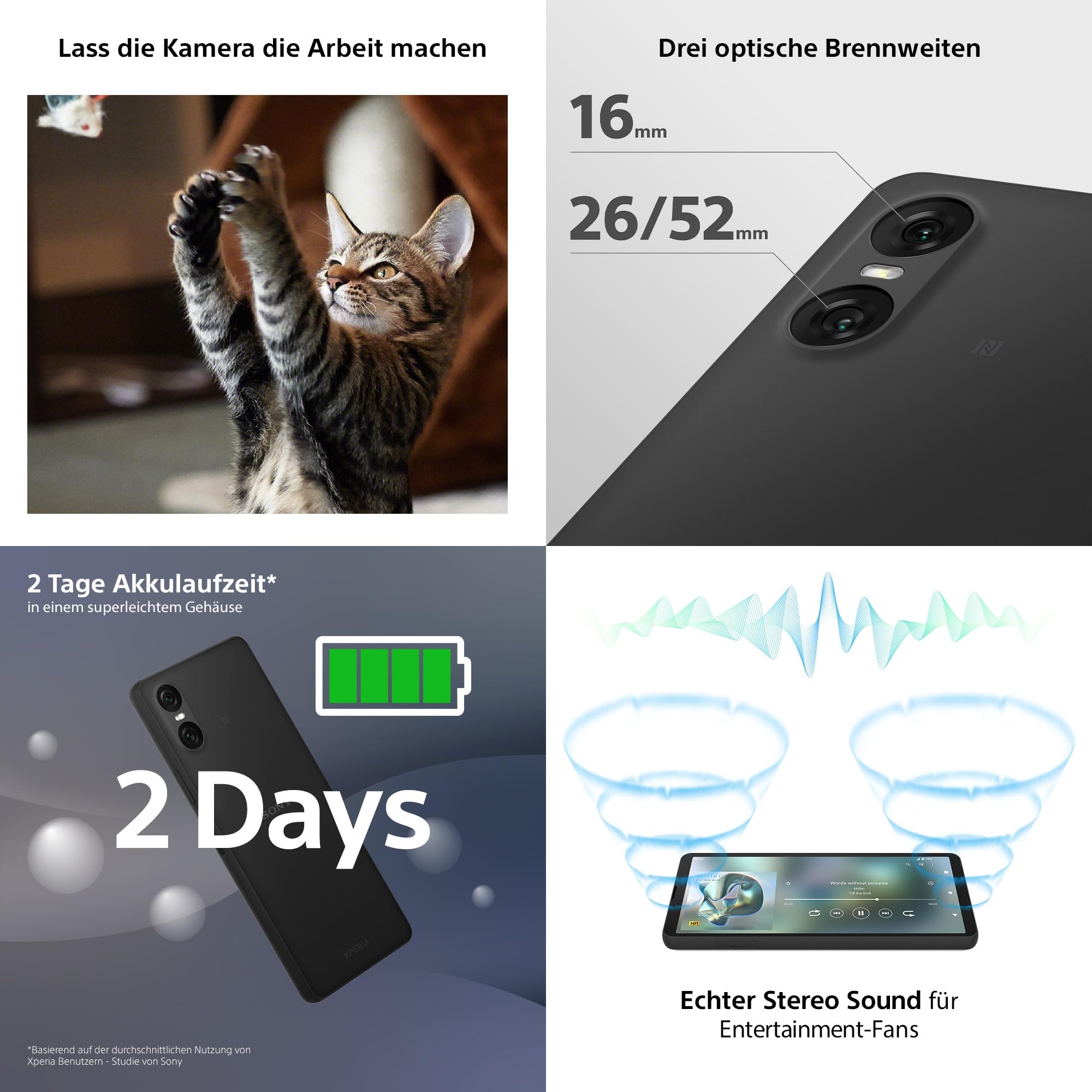 sony-xperia-10-vi-blau-6-1-21-9-oled-5000-mah-triple-kamera-3-5mm-audio-android- image 6