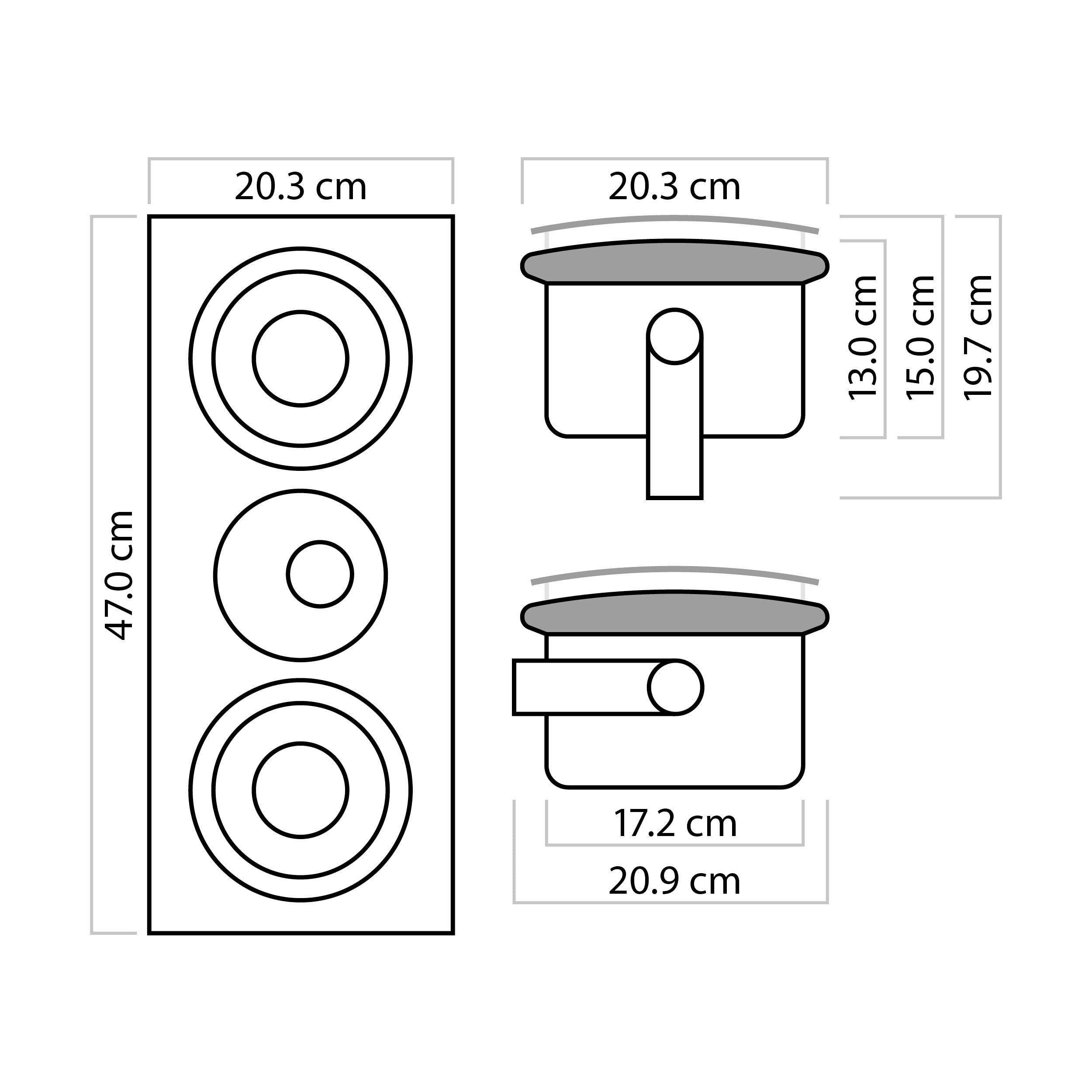 nubert-nuvero-50-wei-er-wandlautsprecher-kompakter-2-wege-passivlautsprecher-f-r image 7