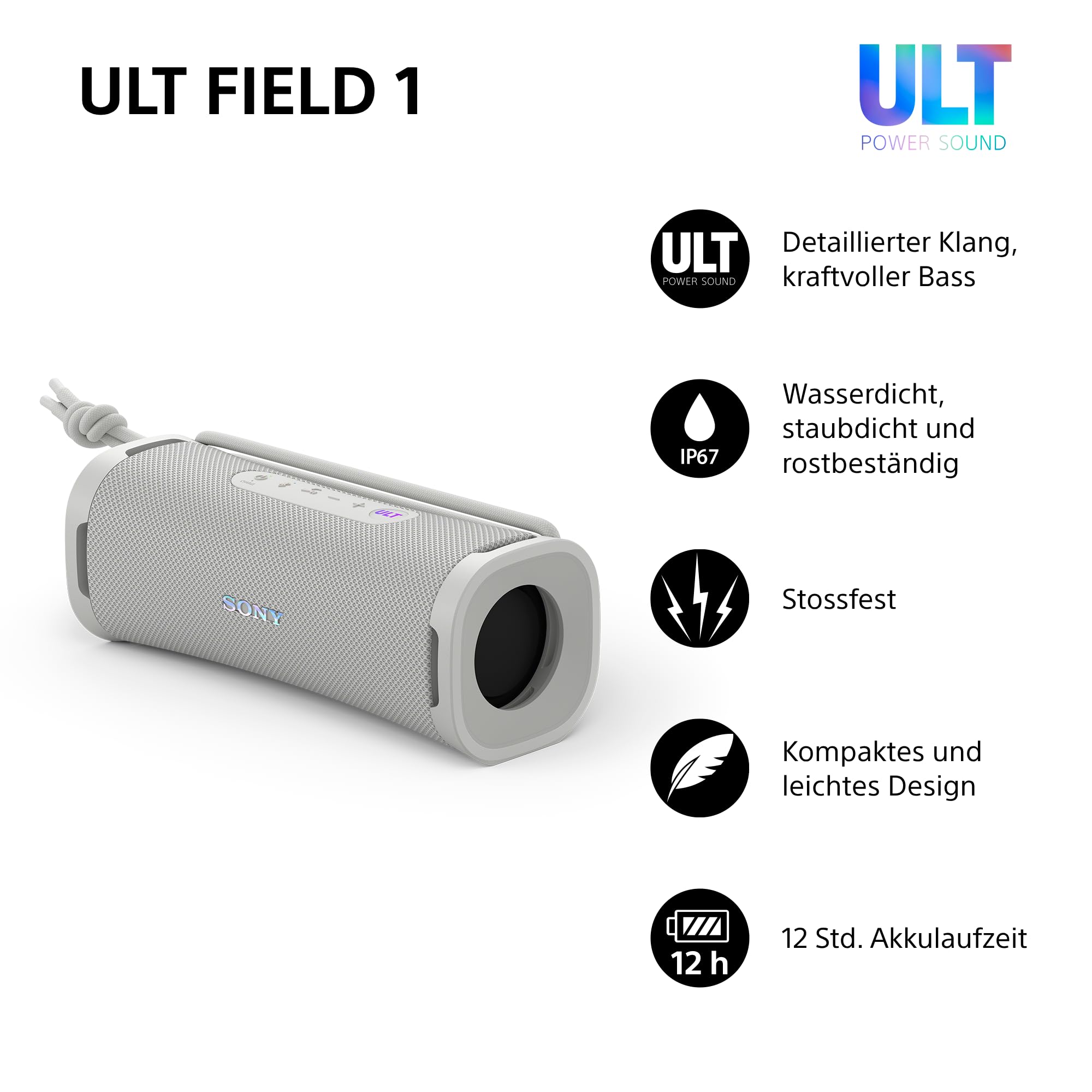 sony-ult-field-1-kabelloser-bluetooth-lautsprecher-mit-ult-power-sound-ip67-wass image 2