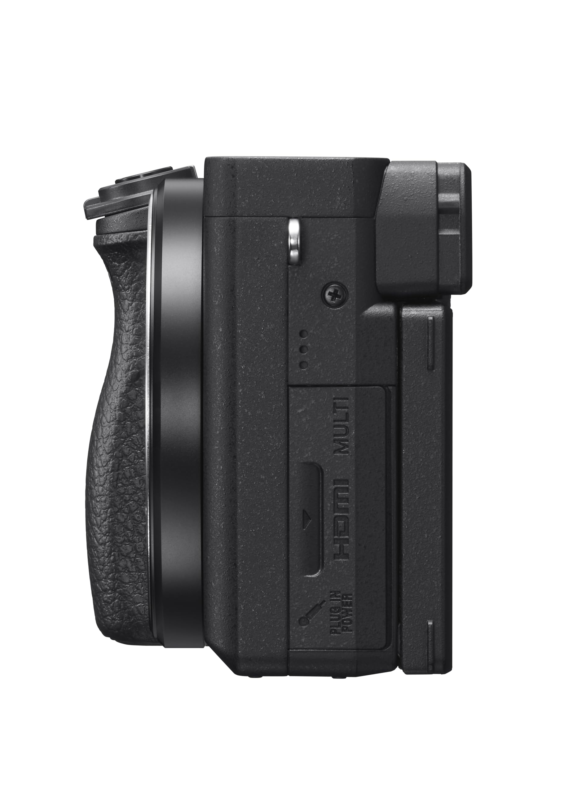 sony-alpha-6400-mit-16-50mm-objektiv-schneller-0-02s-autofokus-4k-video-update-2 image 6