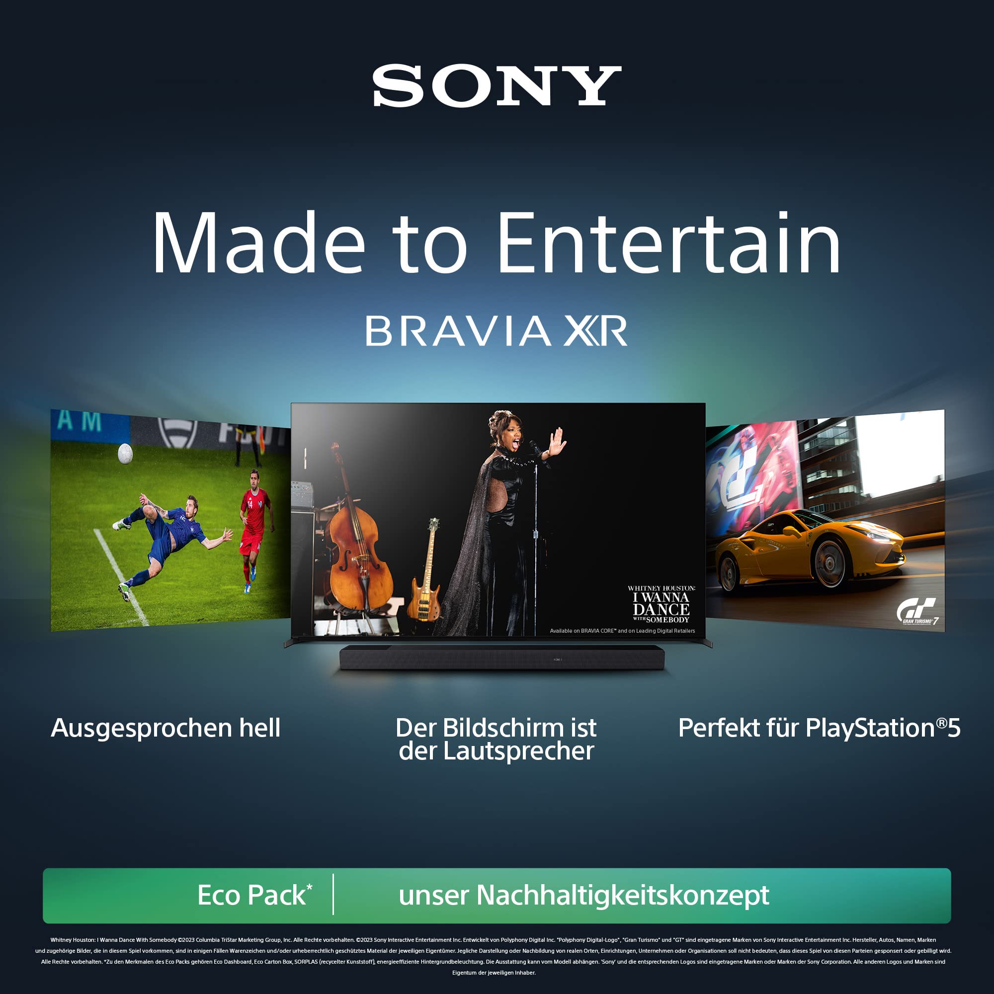 sony-bravia-xr-xr-98x90l-98-zoll-full-array-led-4k-hdr-google-tv image 3