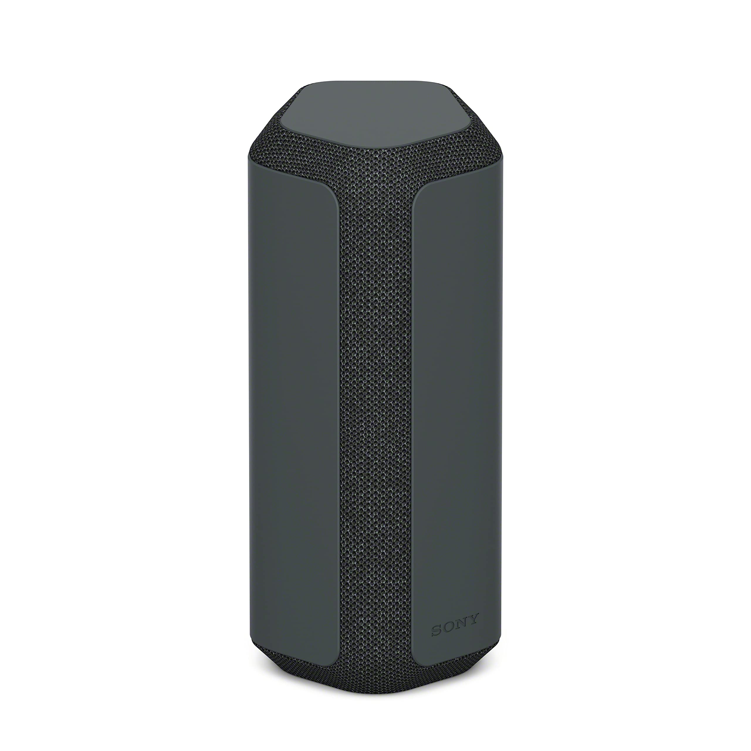 sony-srs-xe300-tragbarer-bluetooth-lautsprecher-general-berholt-wasserdicht-24h- image 5
