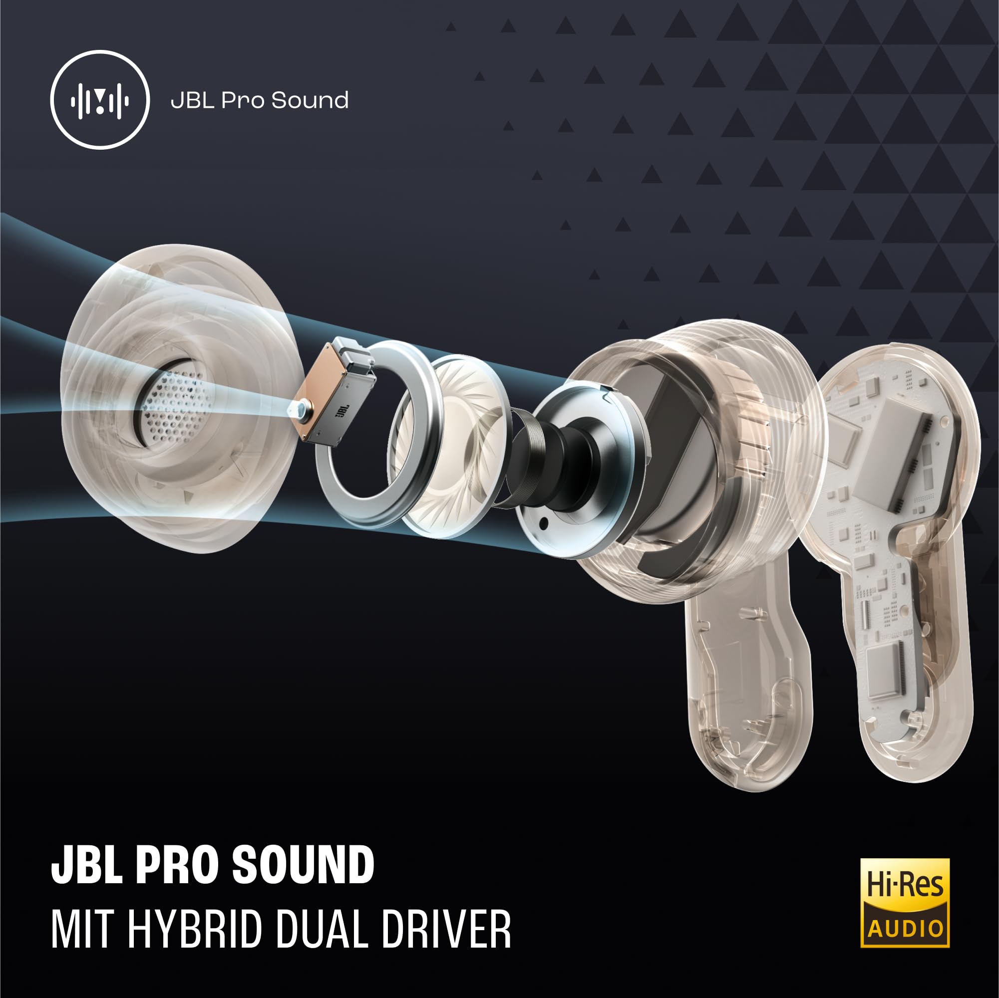 jbl-tour-pro-3-true-wireless-kopfh-rer-mit-intelligenter-ladebox-adaptive-noise- image 5