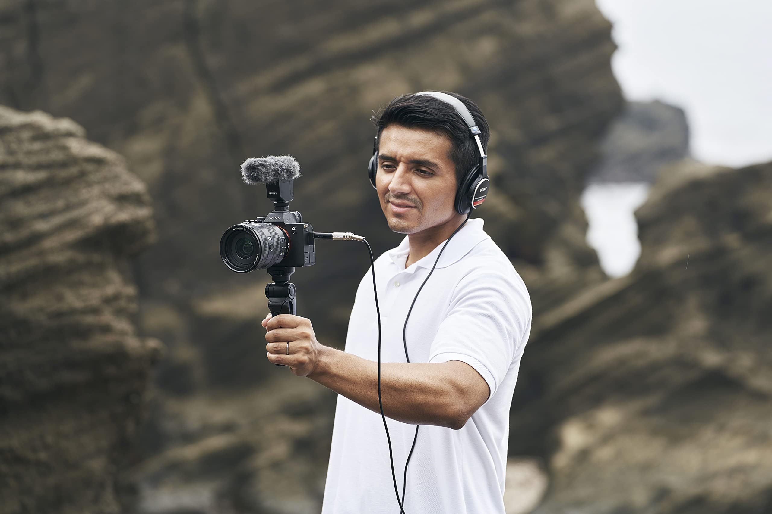 sony-alpha-7-iv-vollformat-systemkamera-ilce-7m4-33-mp-4k-60p image 5