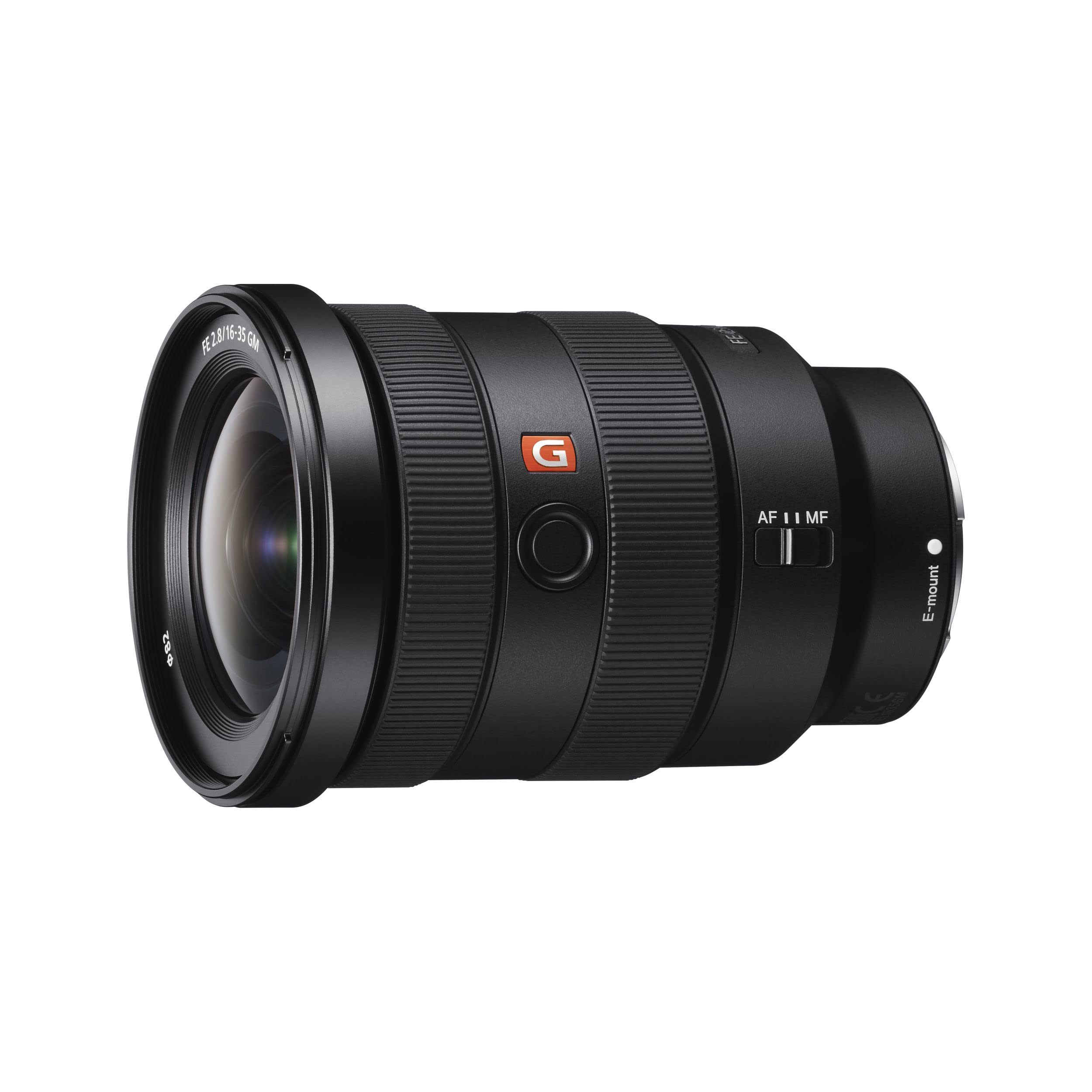 sony-sel1635gm-16-35mm-f2-8-g-master-weitwinkel-zoom-f-r-vollformat-aps-c-e-moun image 1