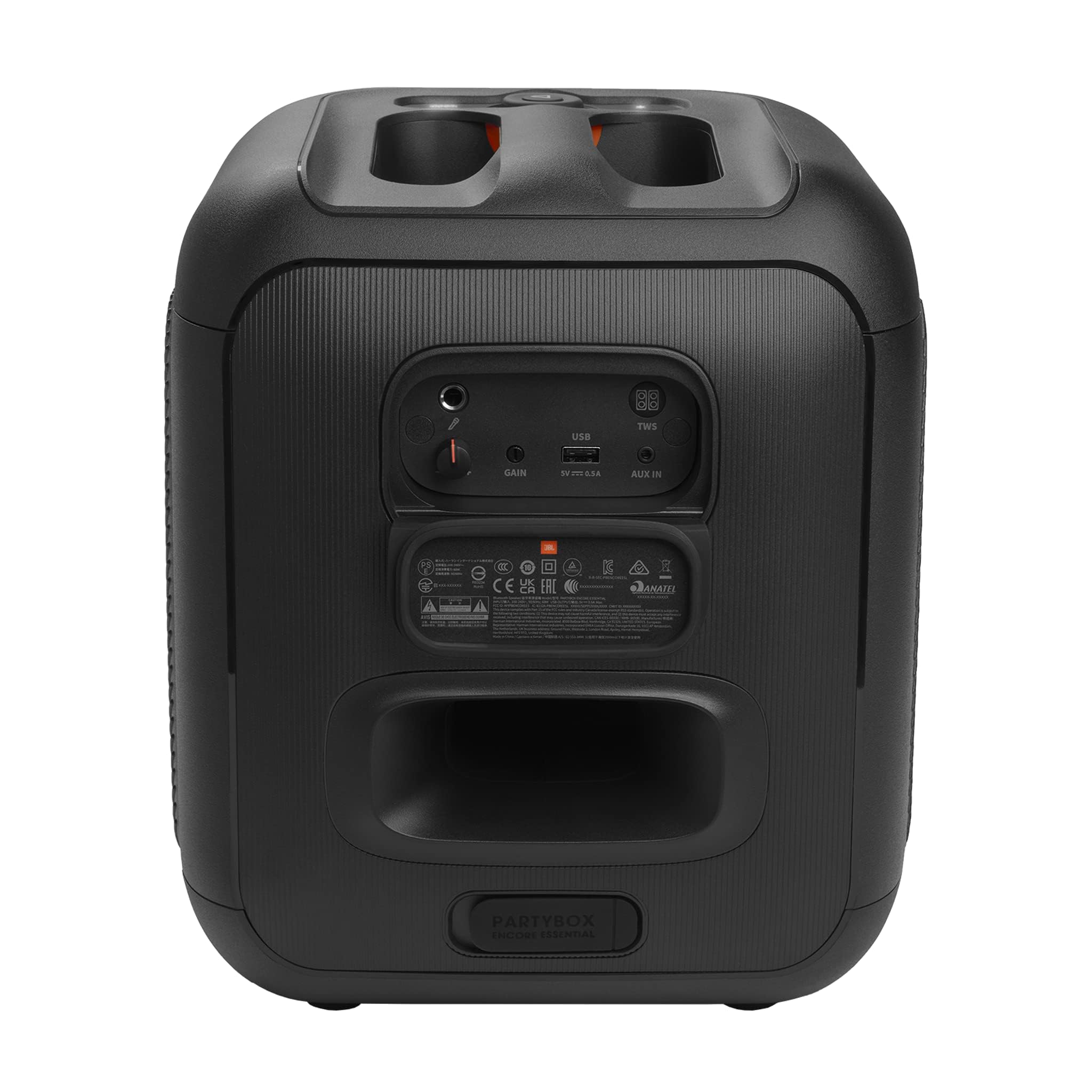 jbl-partybox-encore-essential-tragbarer-party-lautsprecher-mit-dynamischer-licht image 4