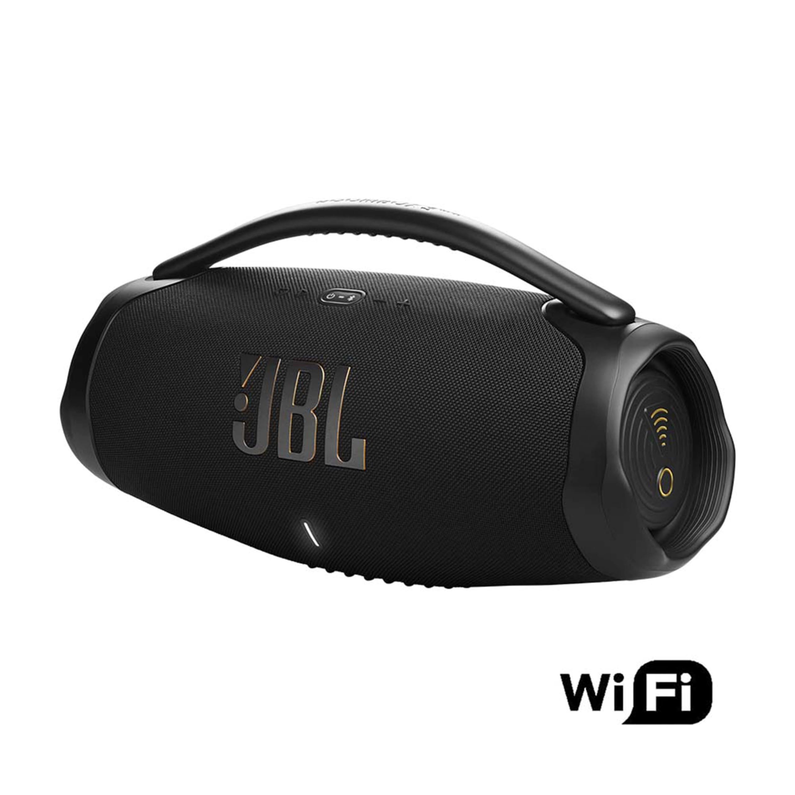 jbl-boombox-3-wifi-kabelloser-party-lautsprecher-mit-bluetooth-und-wifi image 7