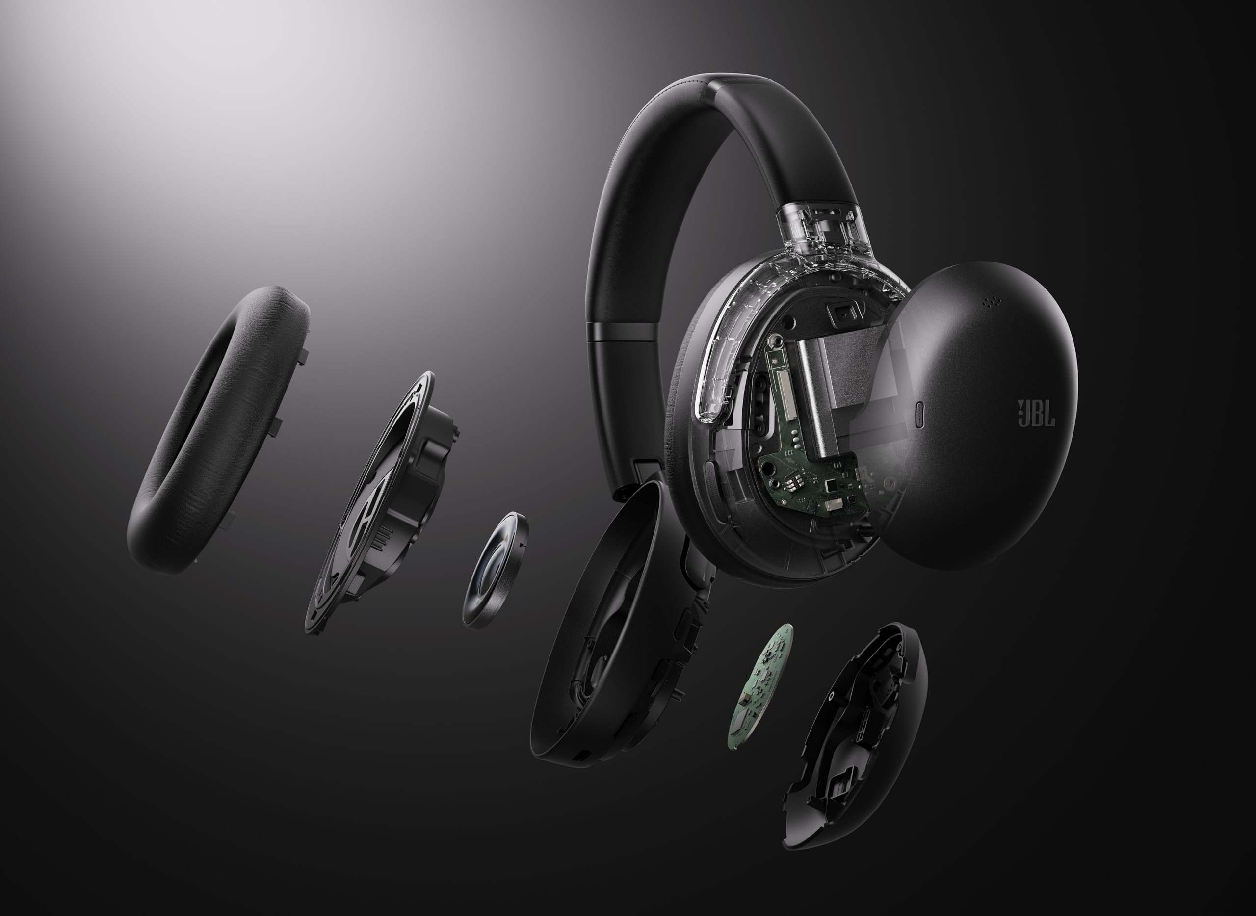 jbl-tour-one-m3-smart-tx-kabellose-over-ear-kopfh-rer-mit-true-adaptive-nc-smart image 8
