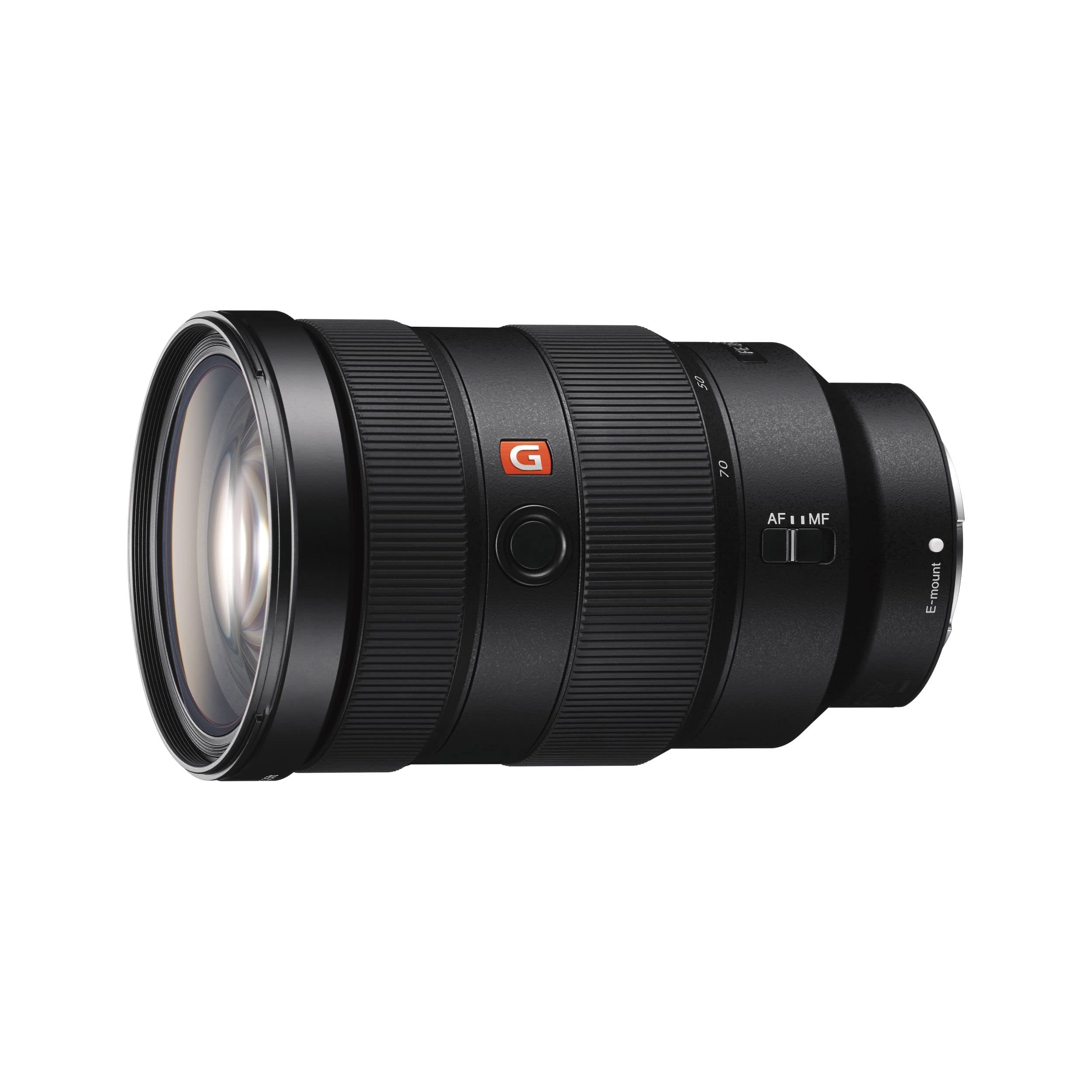 sony-sel2470gm-24-70mm-f-2-8-g-master-standard-zoomobjektiv-f-r-vollformat-aps-c image 1