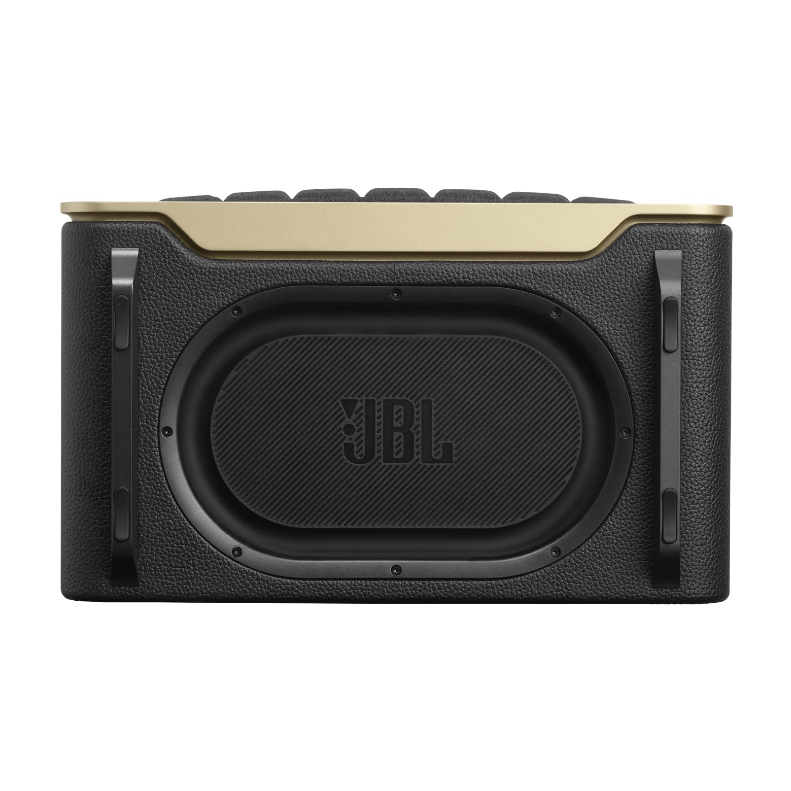 jbl-authentics-200-smart-home-lautsprecher-retro-design-im-70er-jahre-stil-bluet image 6
