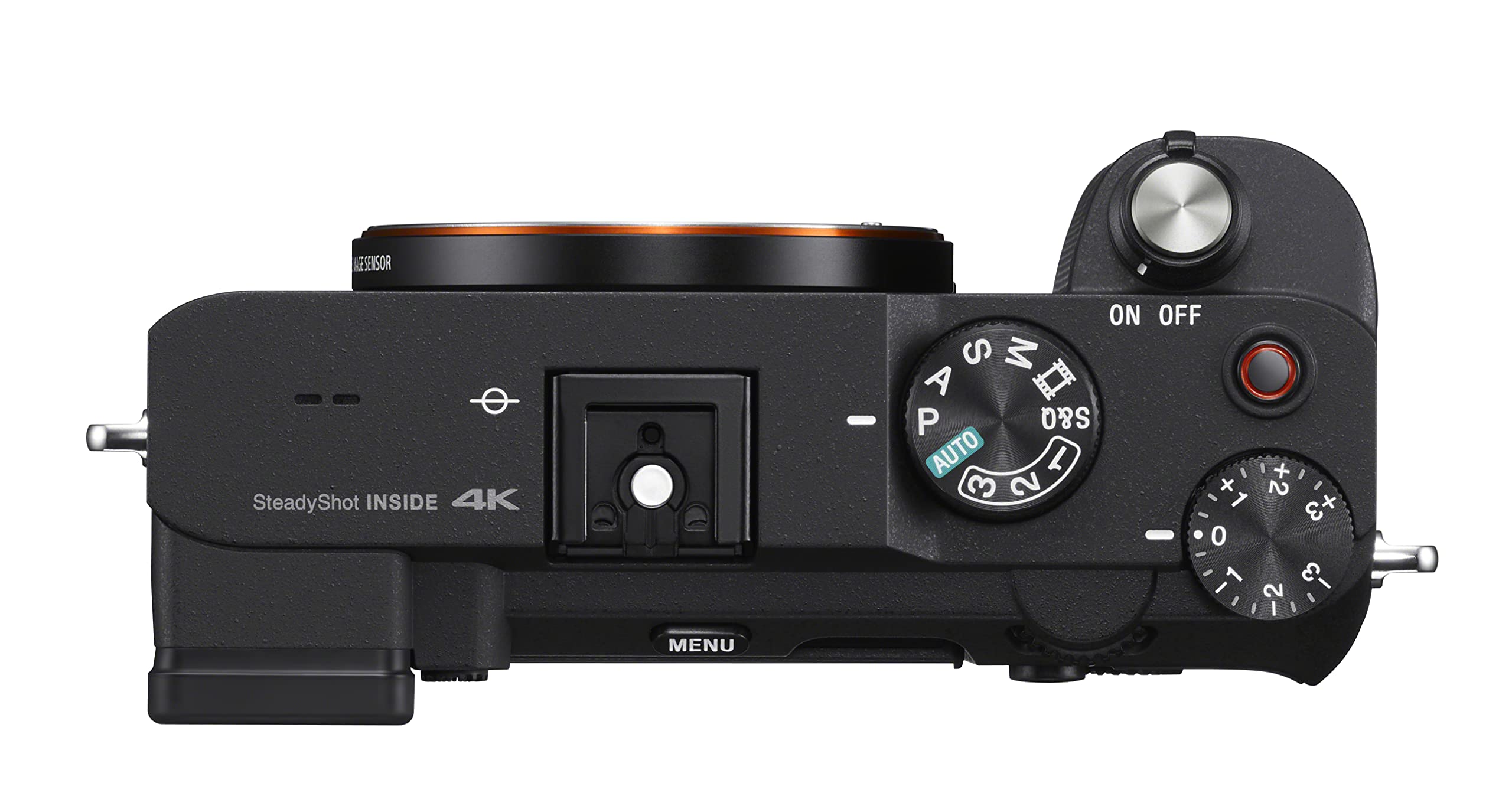 sony-alpha-7c-spiegellose-vollformat-kamera-ilce-7c-mit-28-60mm-objektiv-schwarz image 4