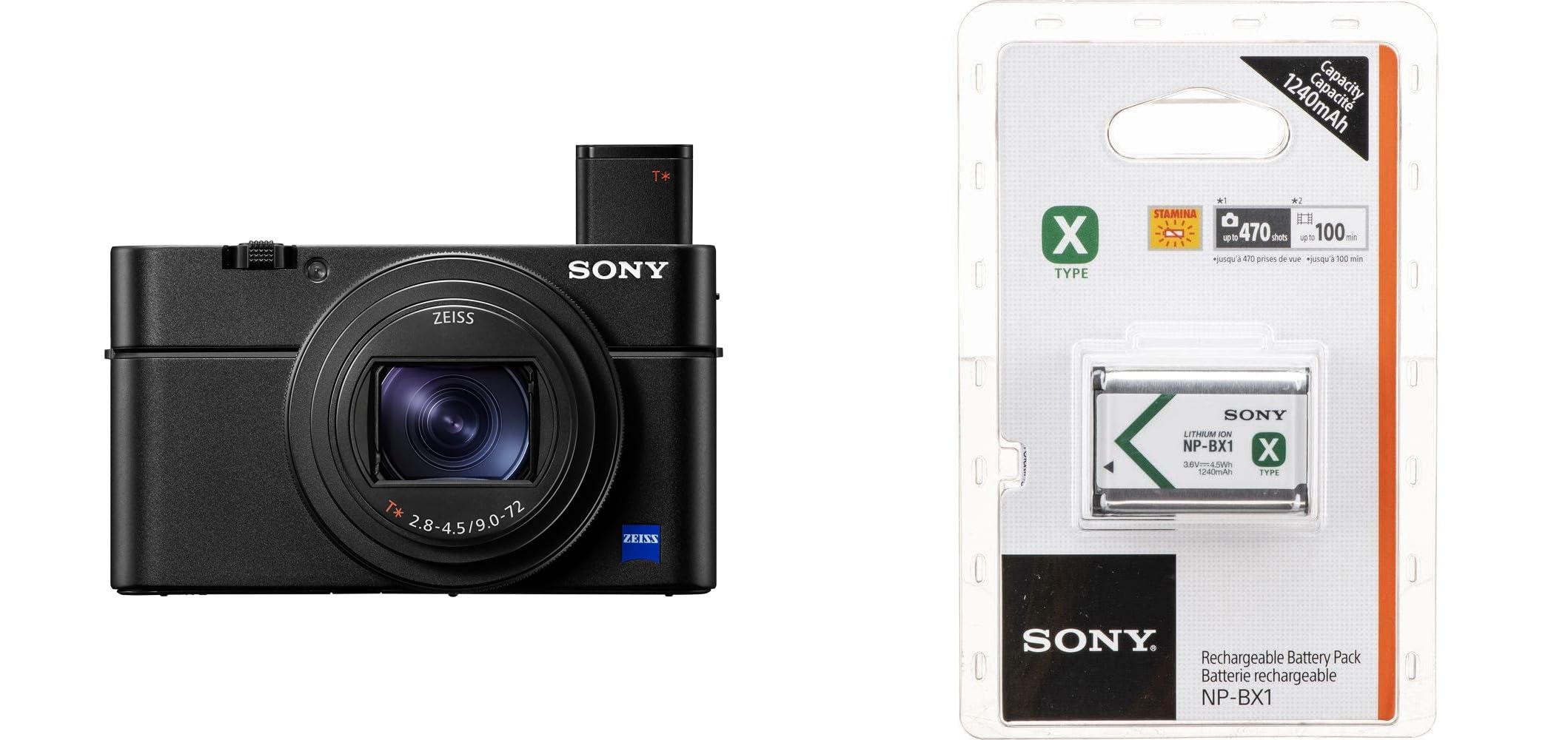 sony-rx100-vii-premium-bridge-kamera-mit-24-200mm-zeiss-objektiv image 7
