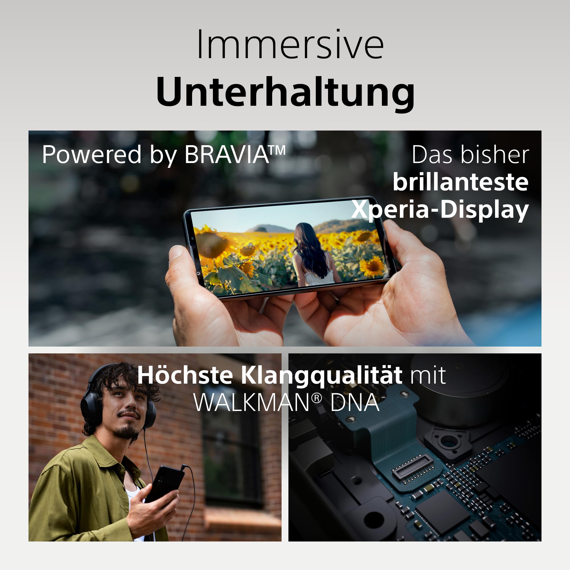 sony-xperia-1-vii-6-5-19-5-9-fhd-hdr-oled-120hz-dreifachkameras-mit-ultraweitwin image 7